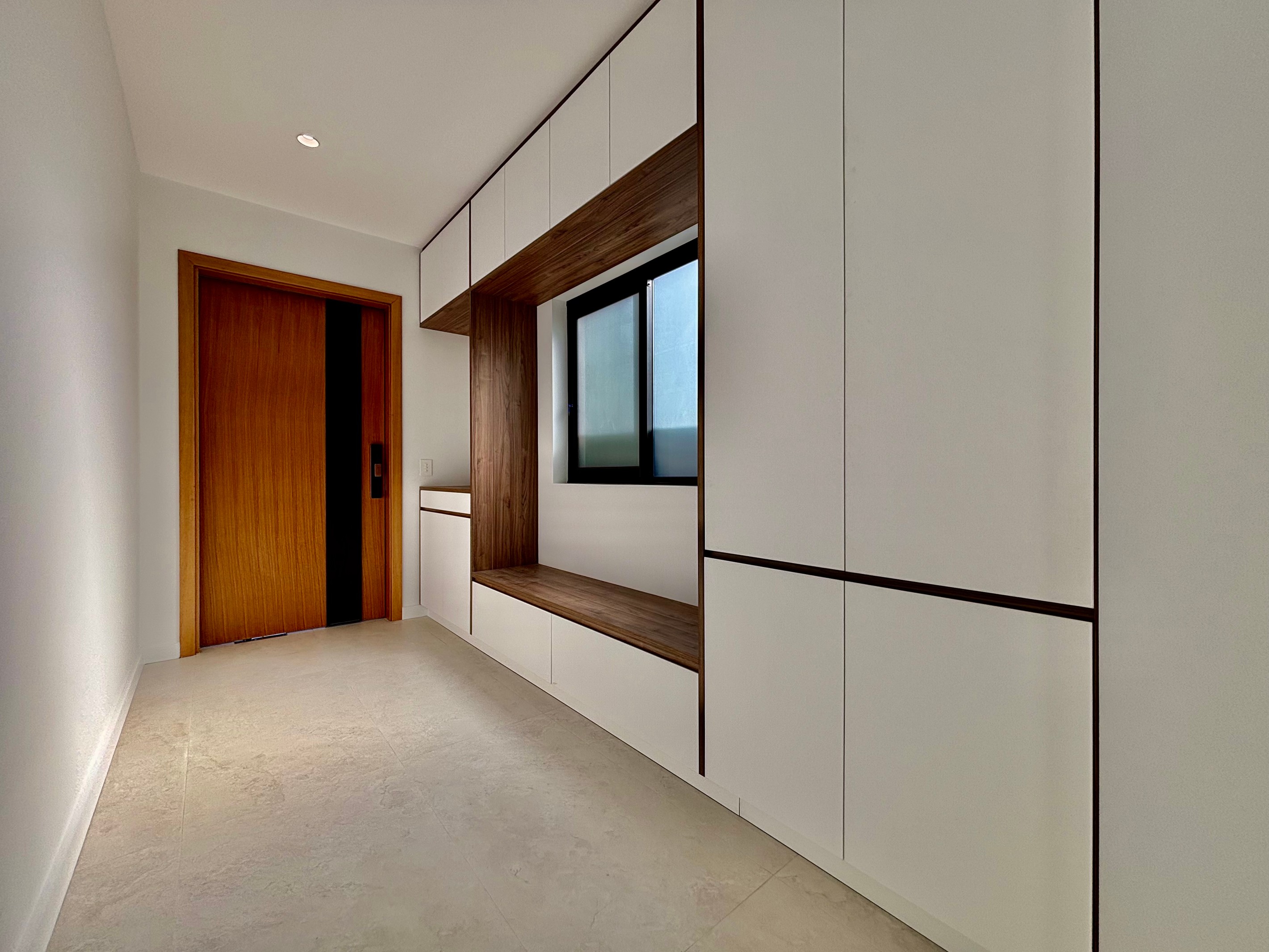 30 Auburn Street, Sutherland, NSW 2232