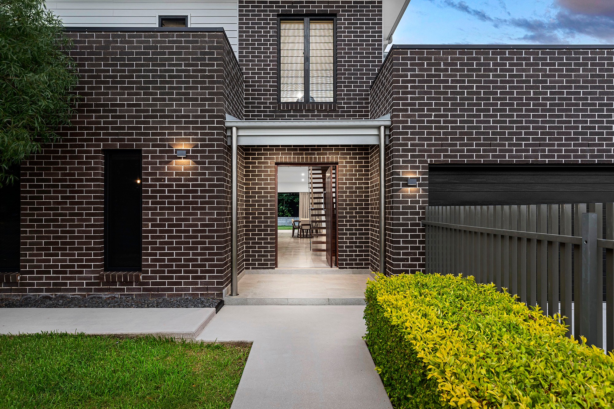 15 Cassia Street, Bridgeman Downs, QLD 4035