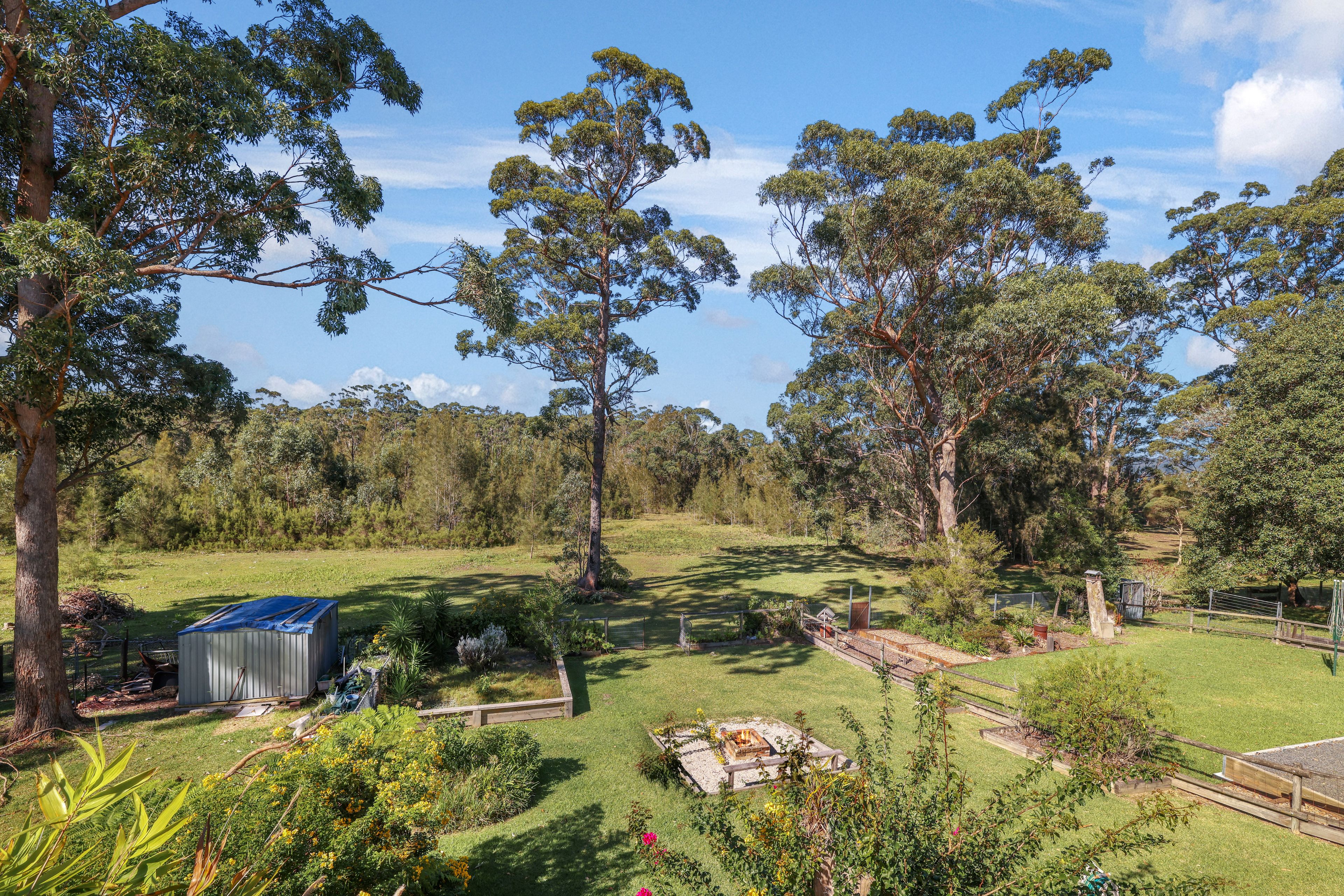 58 Sanctuary Point Road, Sanctuary Point, NSW