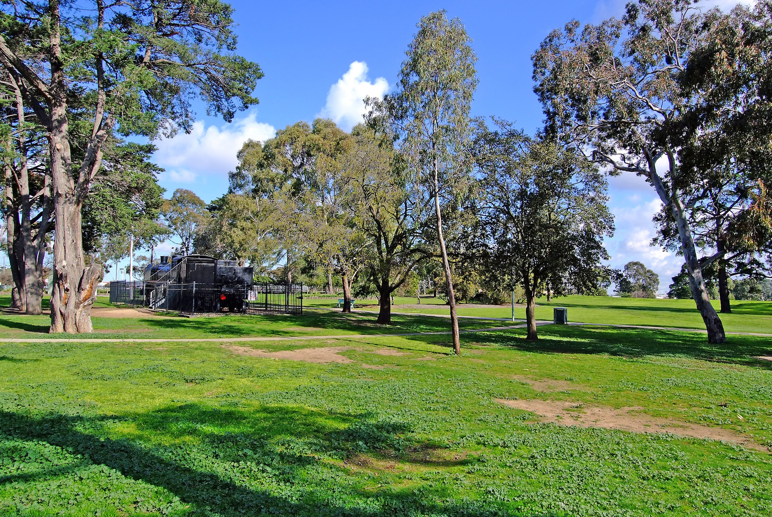 1 Rose Court, Reservoir, VIC 3073