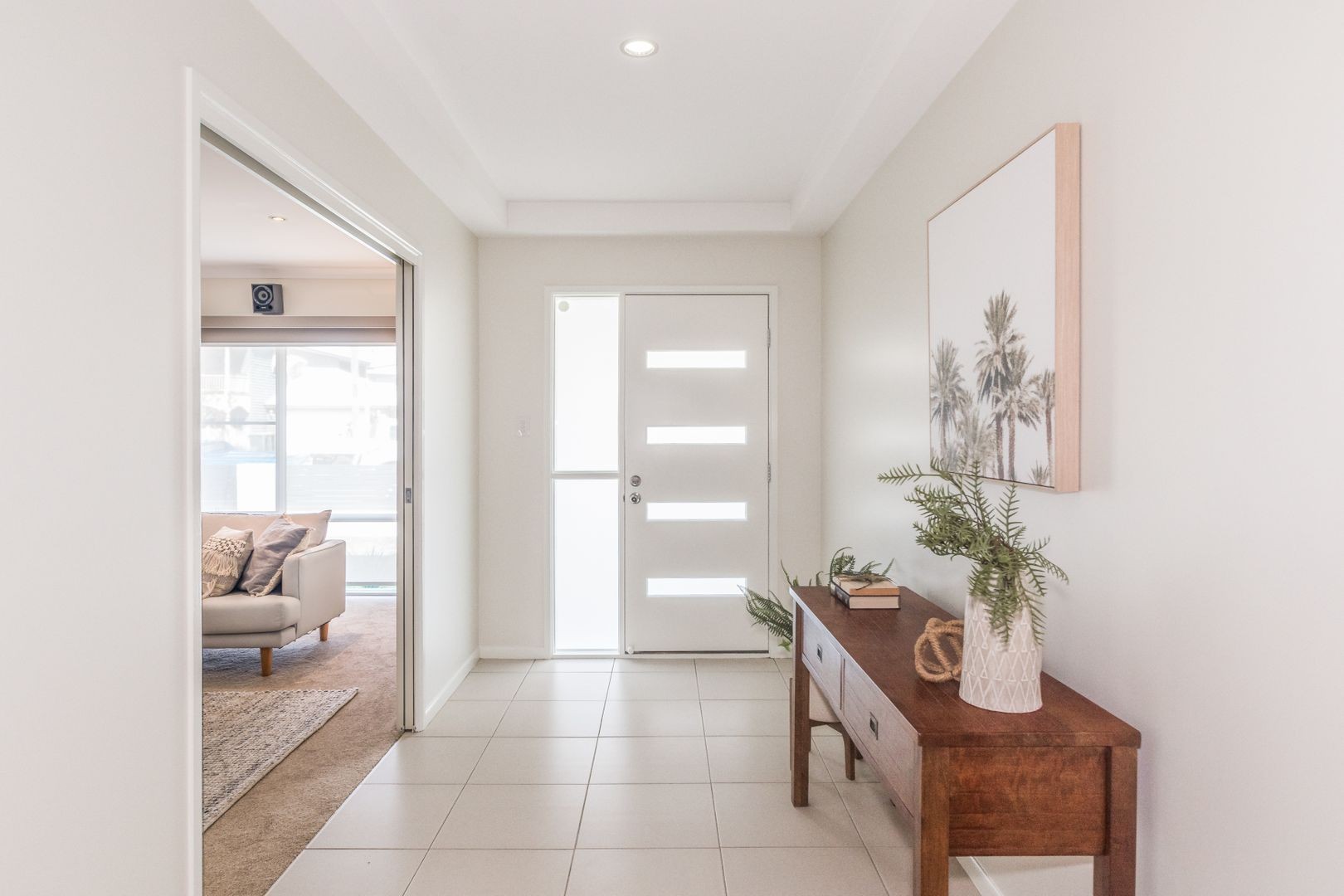 9 Twentieth Avenue, Brighton, QLD 4017