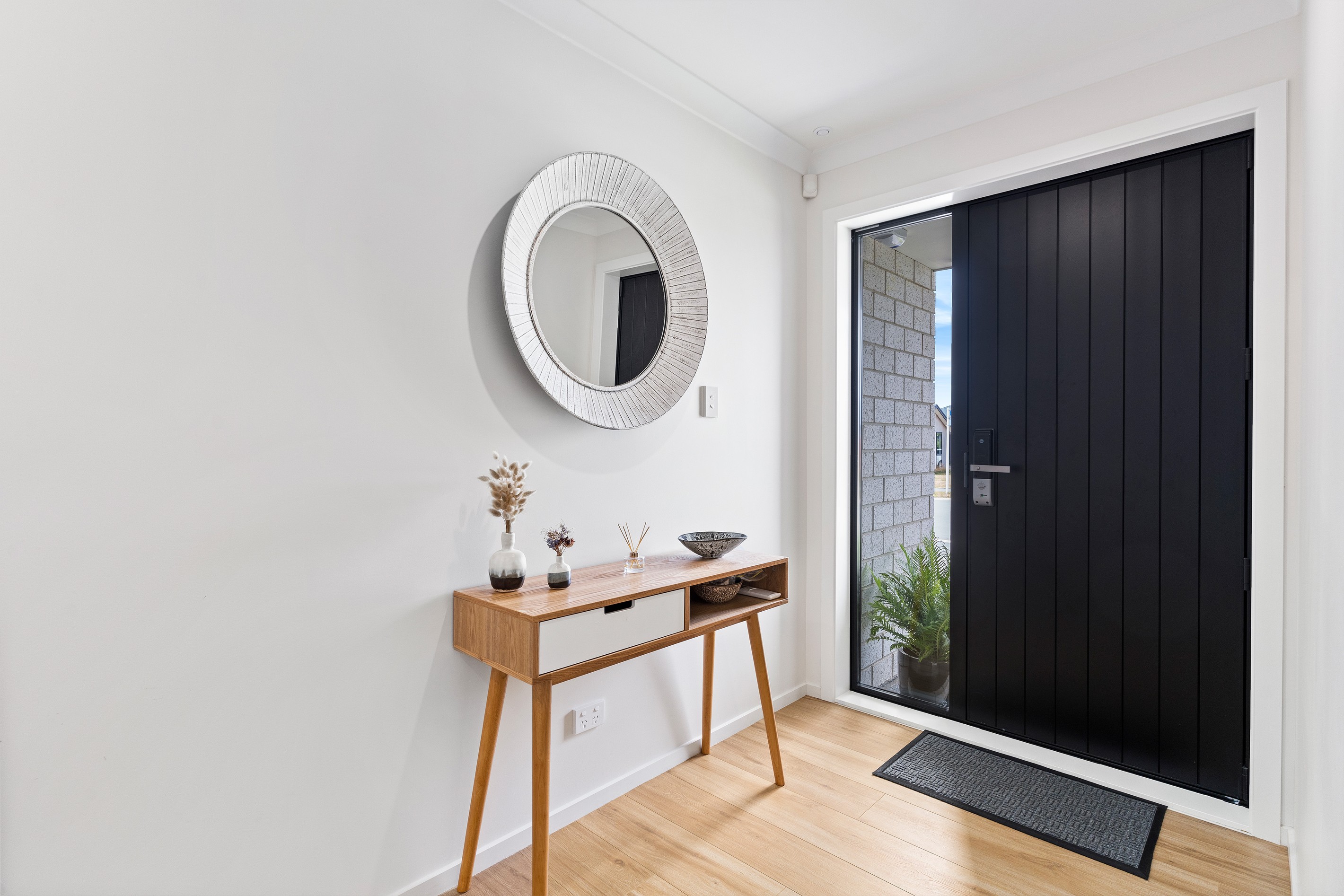 8 Lewis Crescent, Rolleston, Selwyn District
