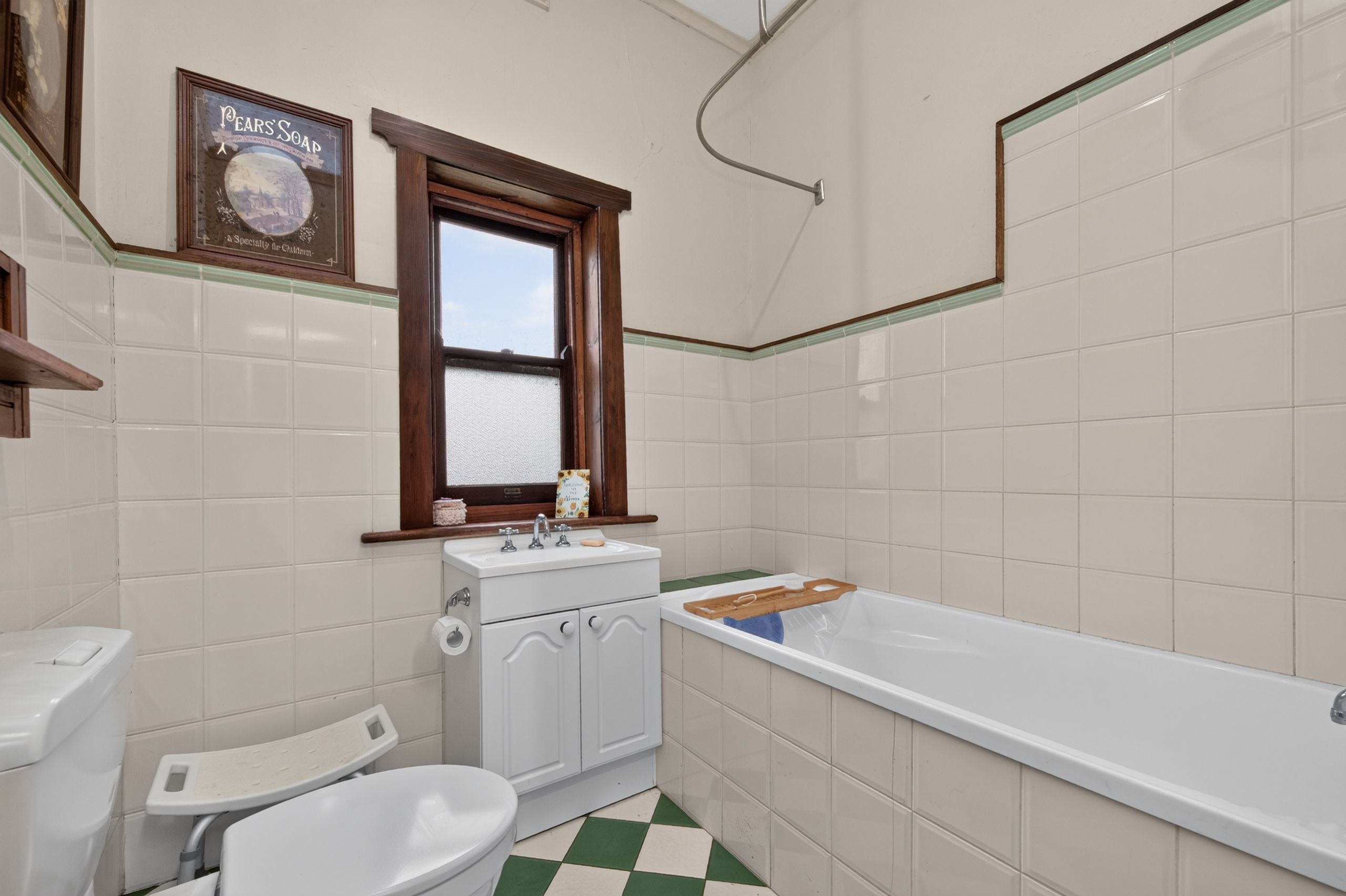 128 Moores Road — photo 17 of 30