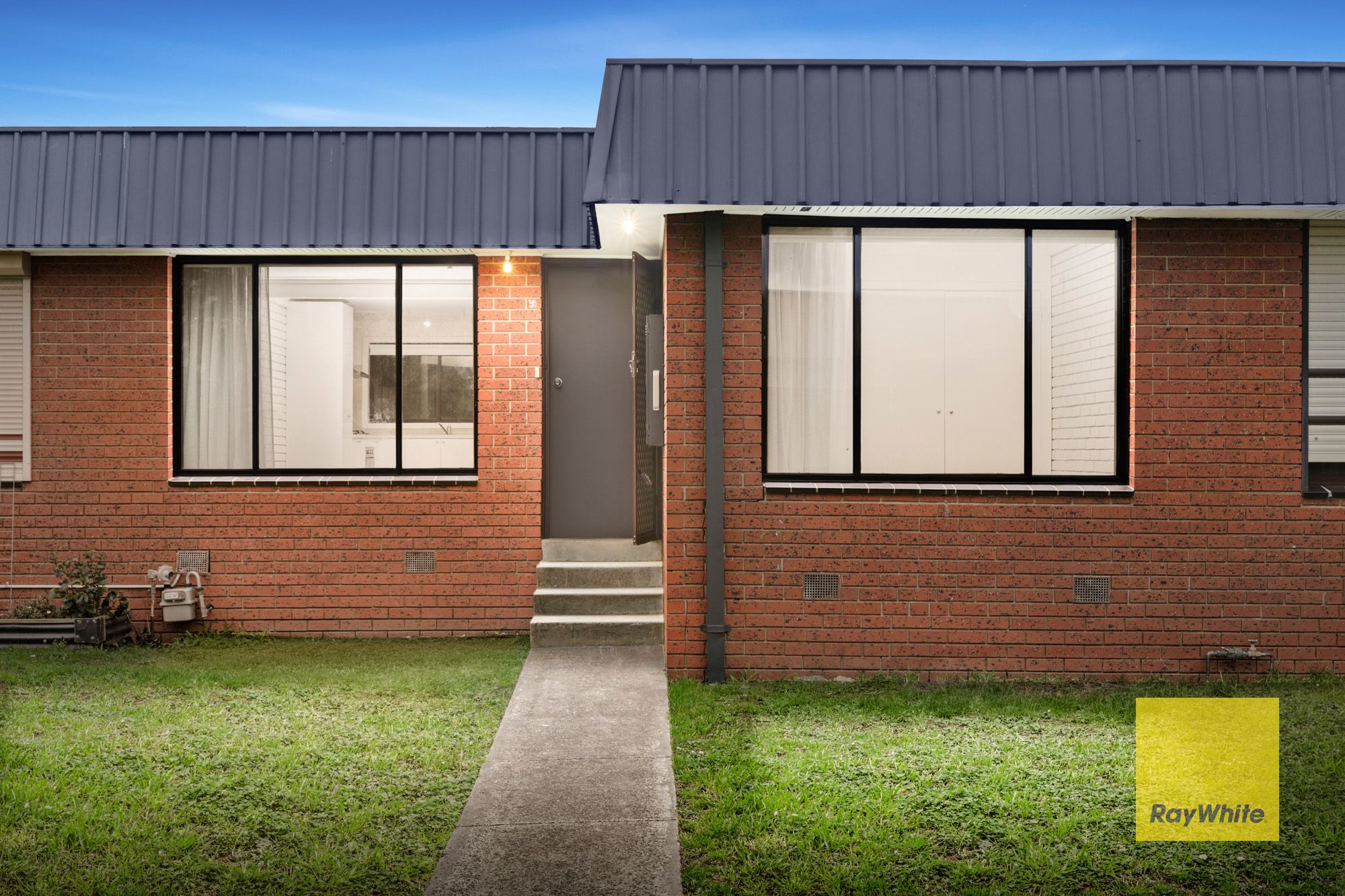 11/421 High Street, Lalor, VIC 3075