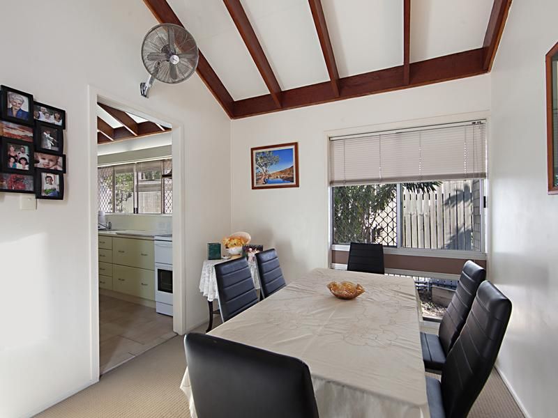 8 Willow Court, Kirwan, QLD 4817