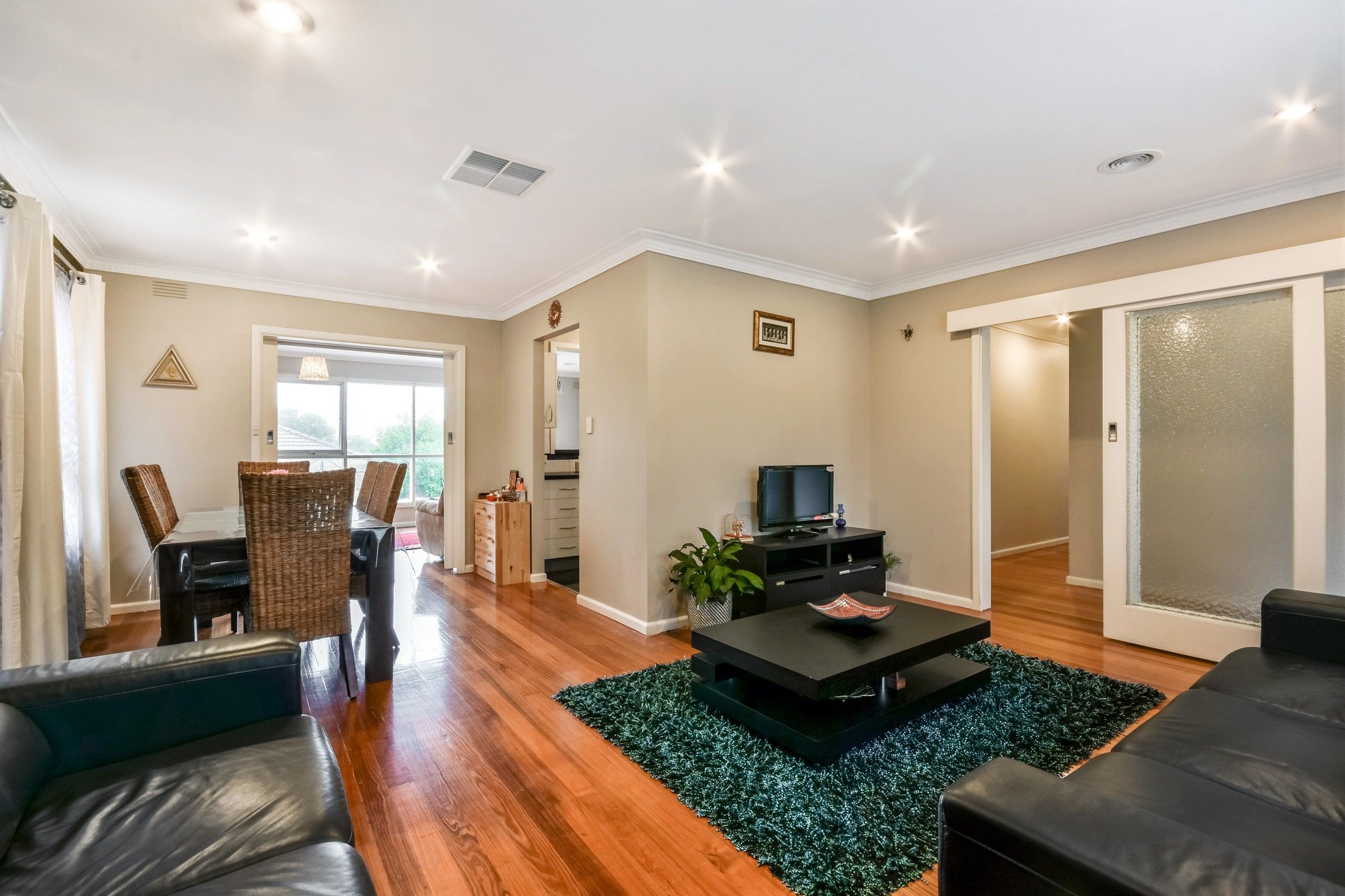 36 Coleman Road, Wantirna South, VIC 3152