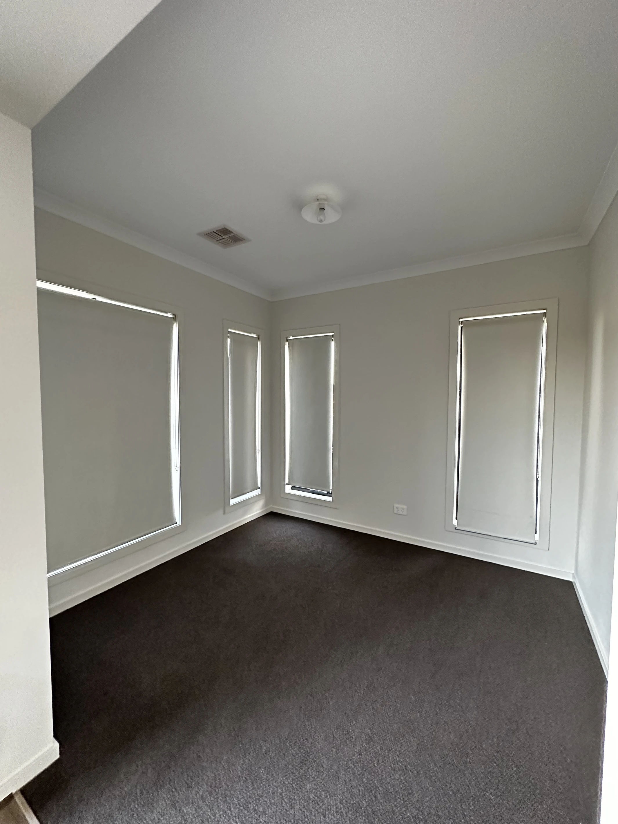 34 Honeydew Way, Rockbank, VIC 3335