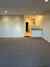 78A Churchill Road photo 19