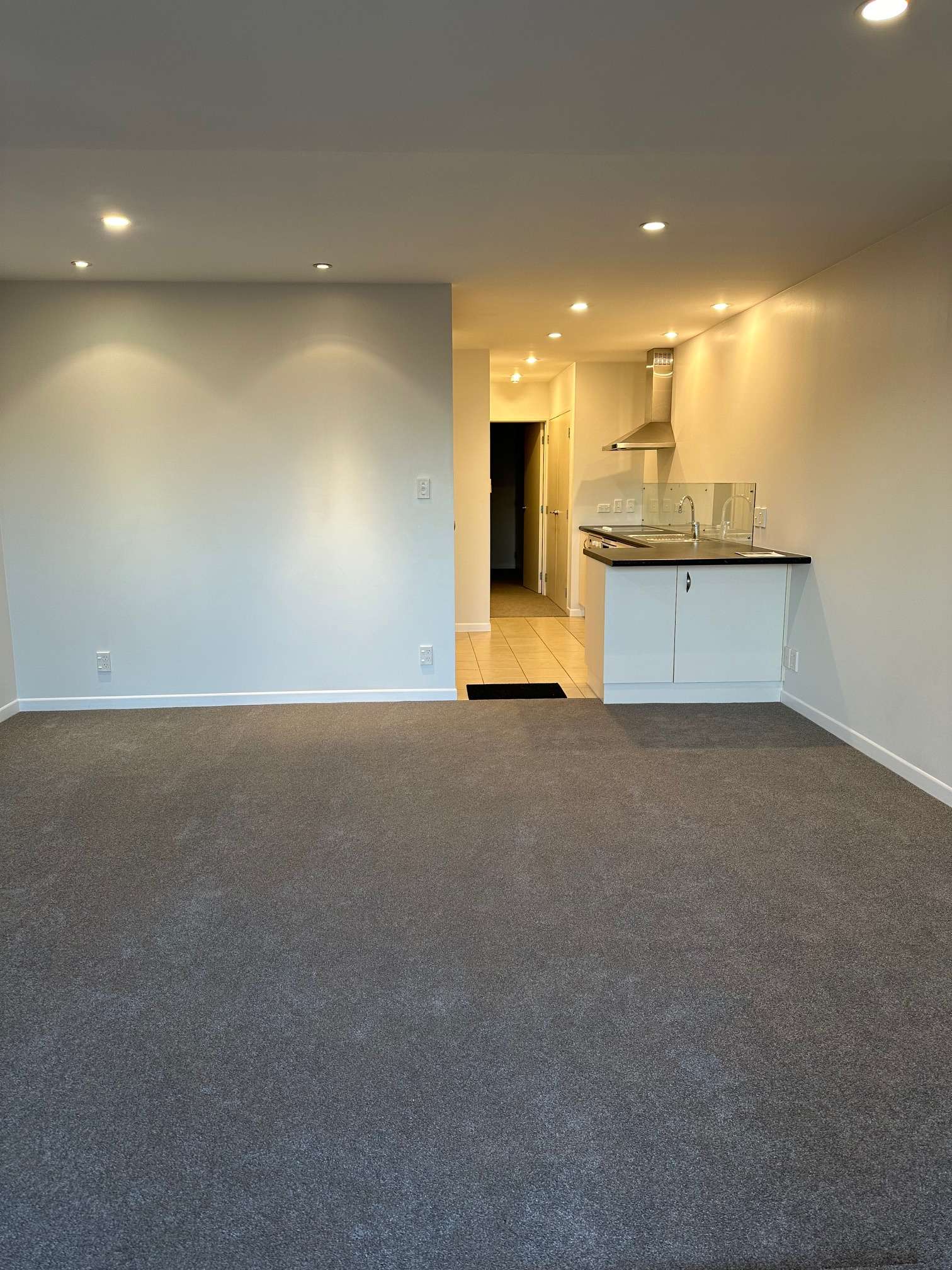 78A Churchill Road photo 19