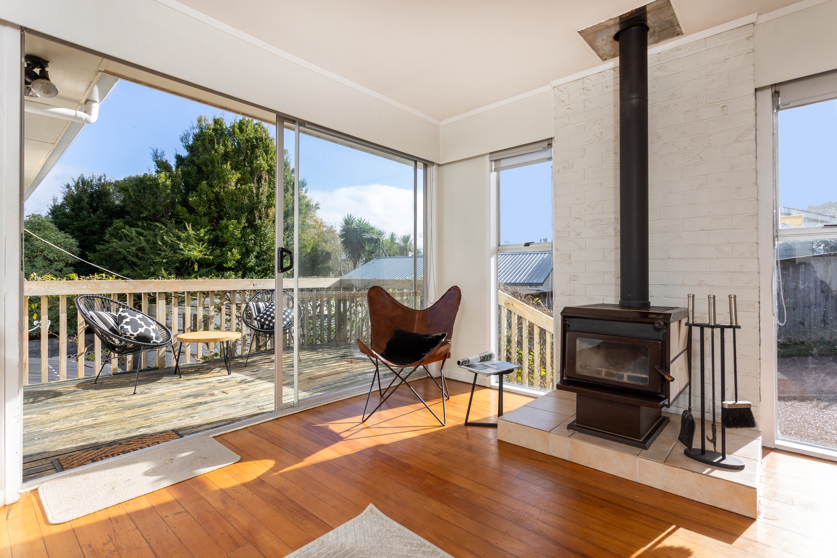 40 Vina Place, Massey, Waitakere City