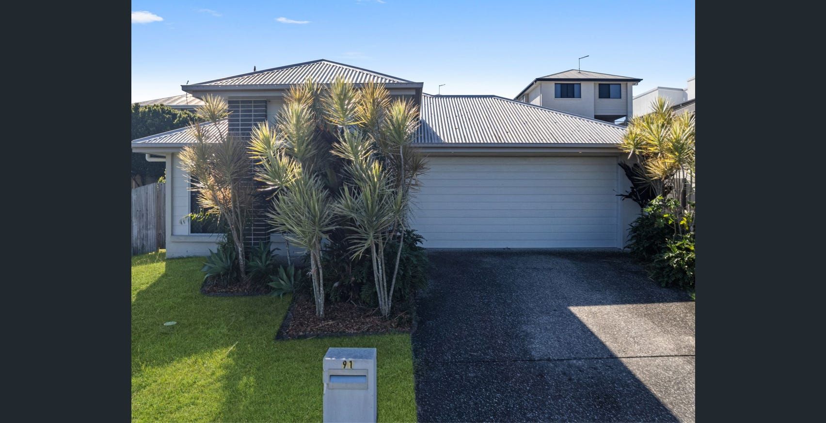 91 Challenor Street, Mango Hill, QLD 4509