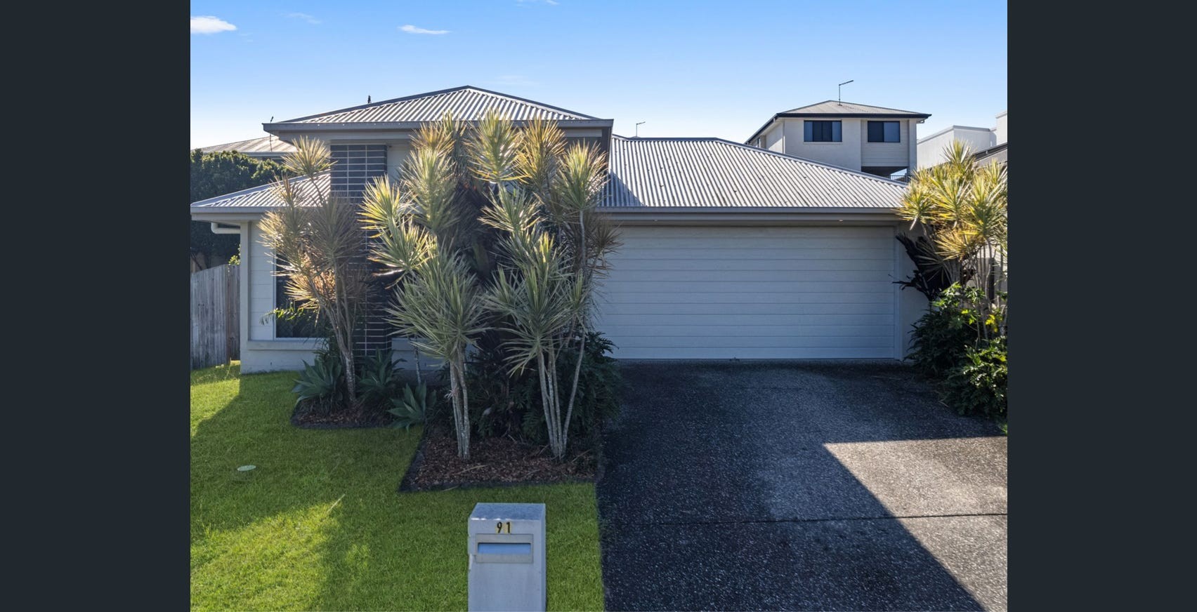 91 Challenor Street, Mango Hill, QLD 4509