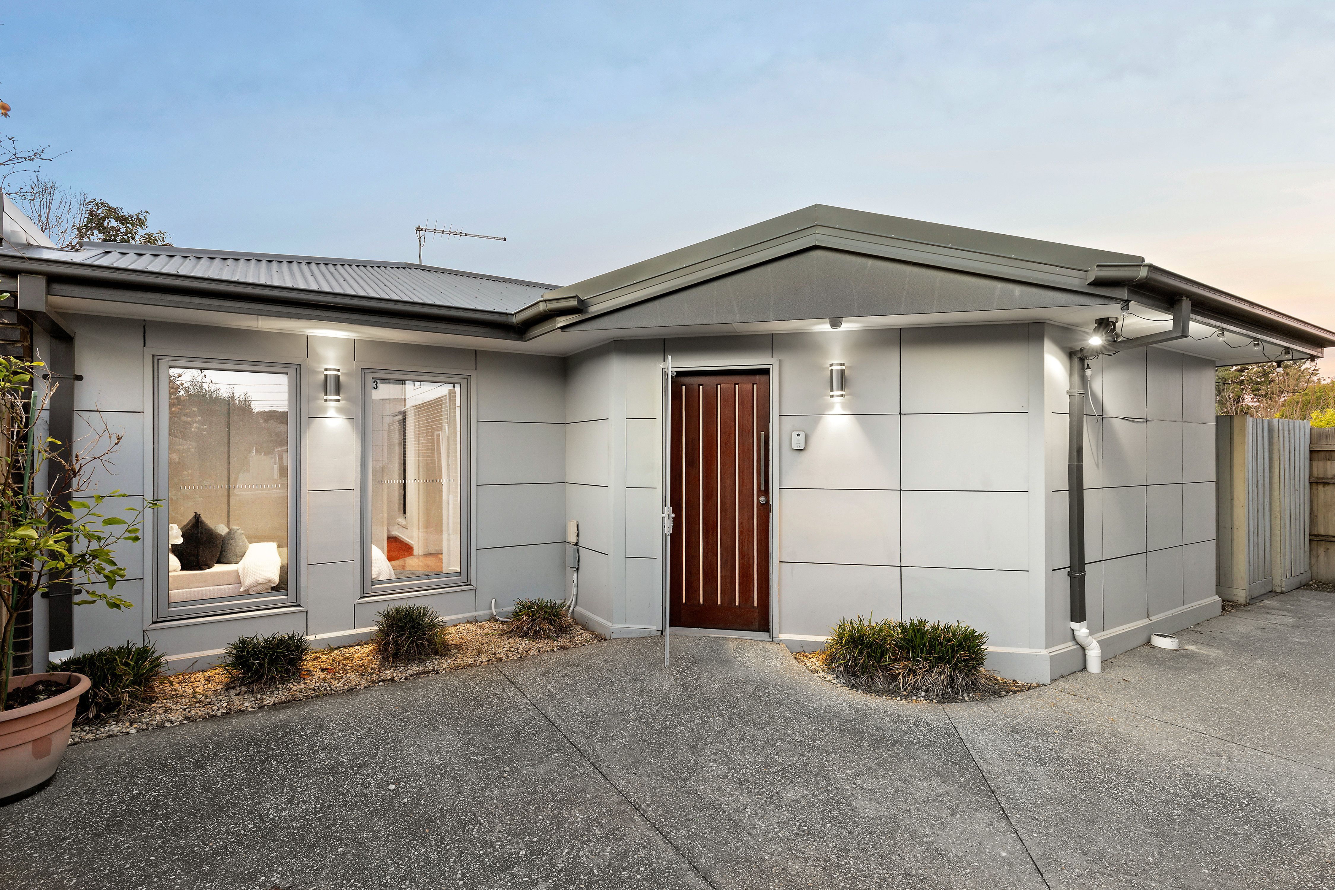 117 Moreland Road, Coburg VIC 3058