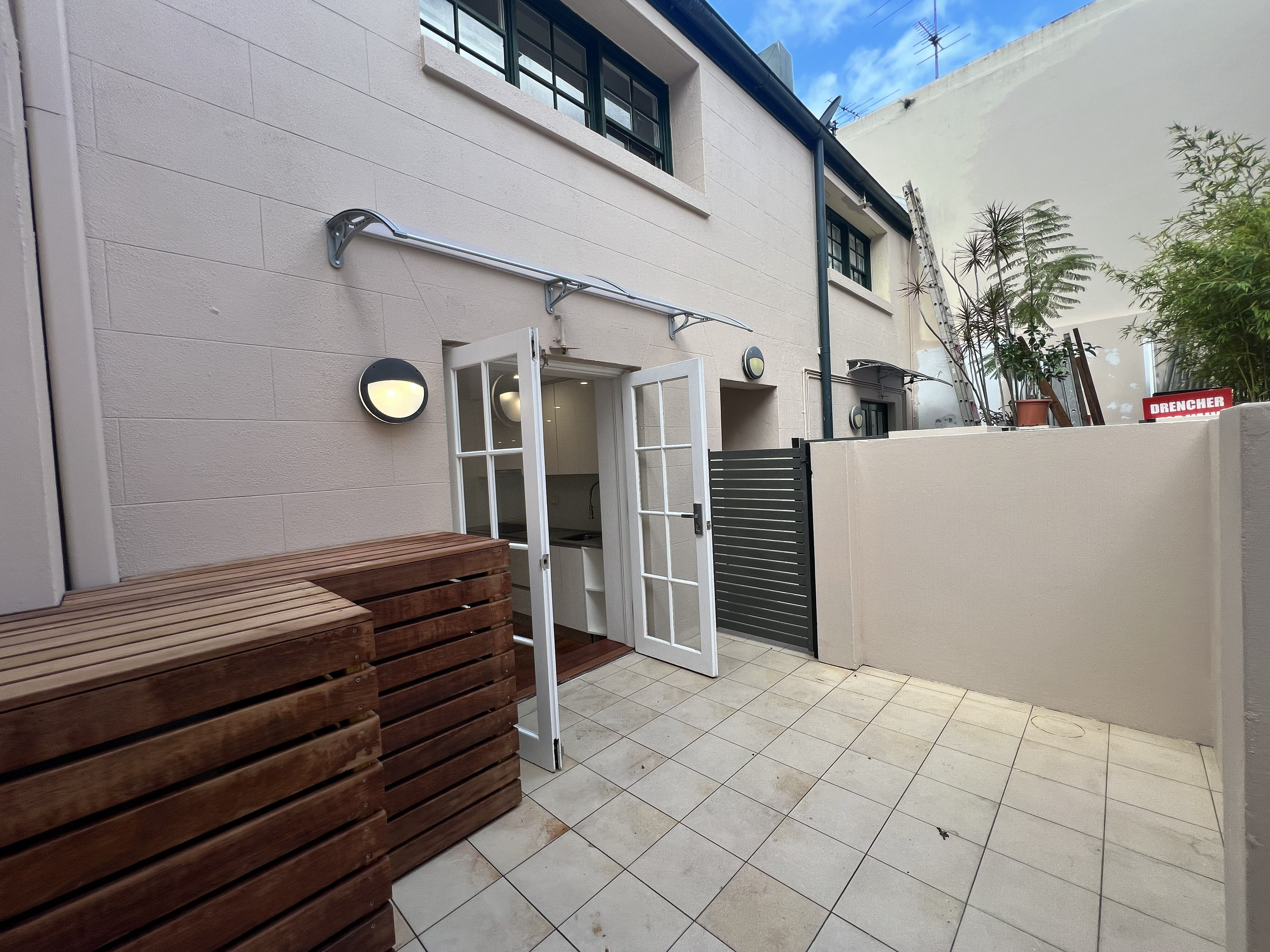 2/107 Harris Street, Pyrmont, NSW 2009