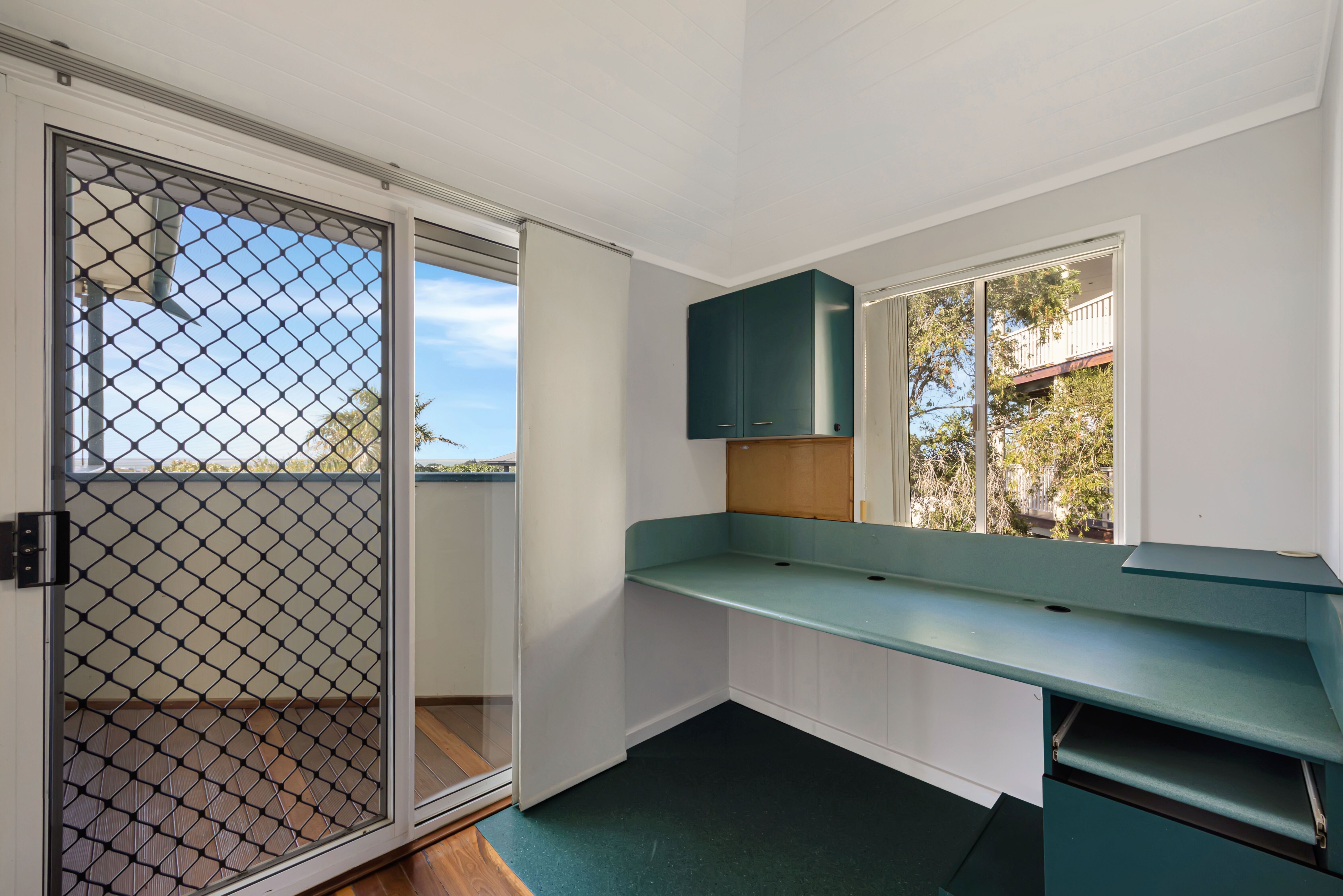 148 Oaka Lane — photo 15 of 30