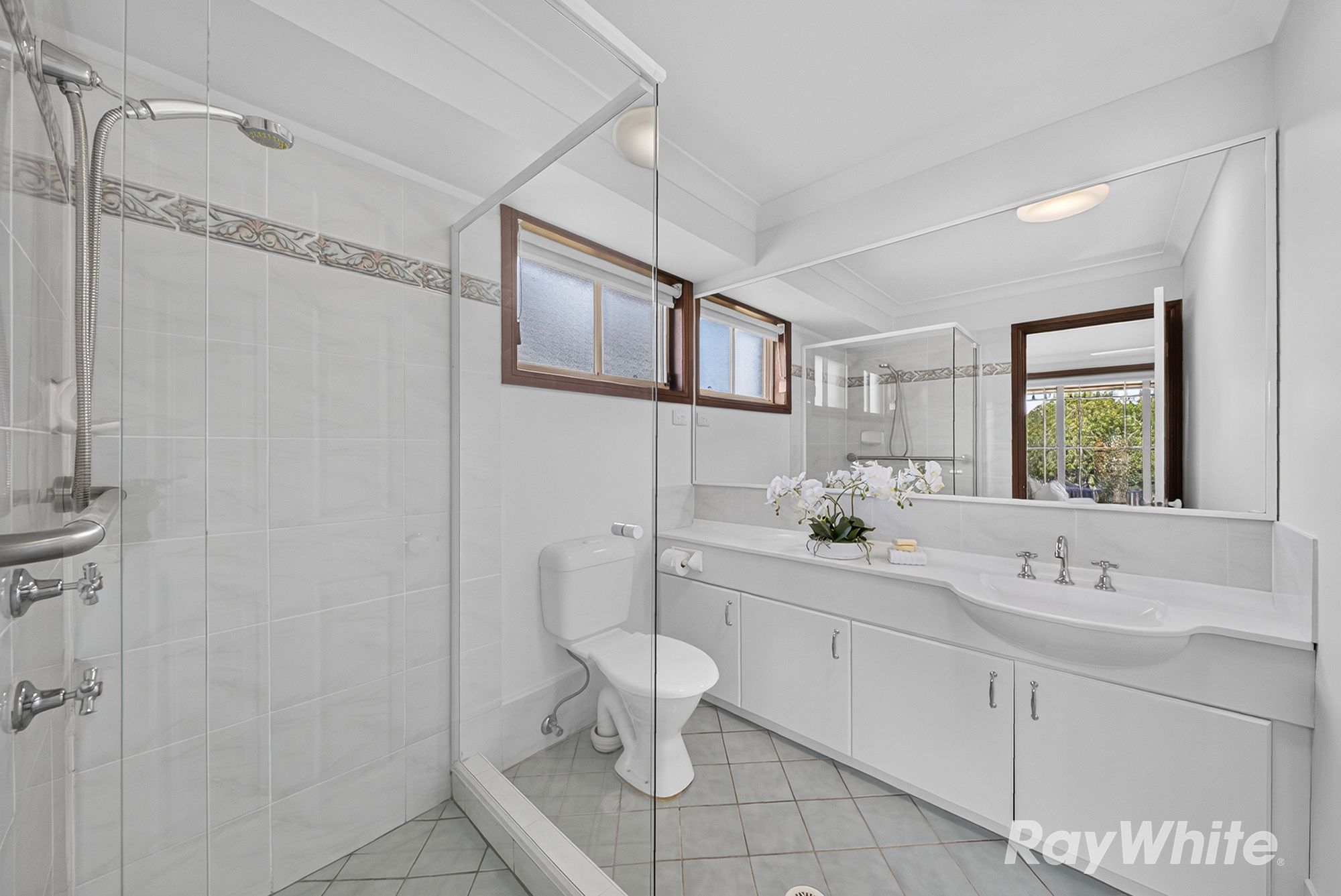 6 Druce Smith Place — photo 13 of 26