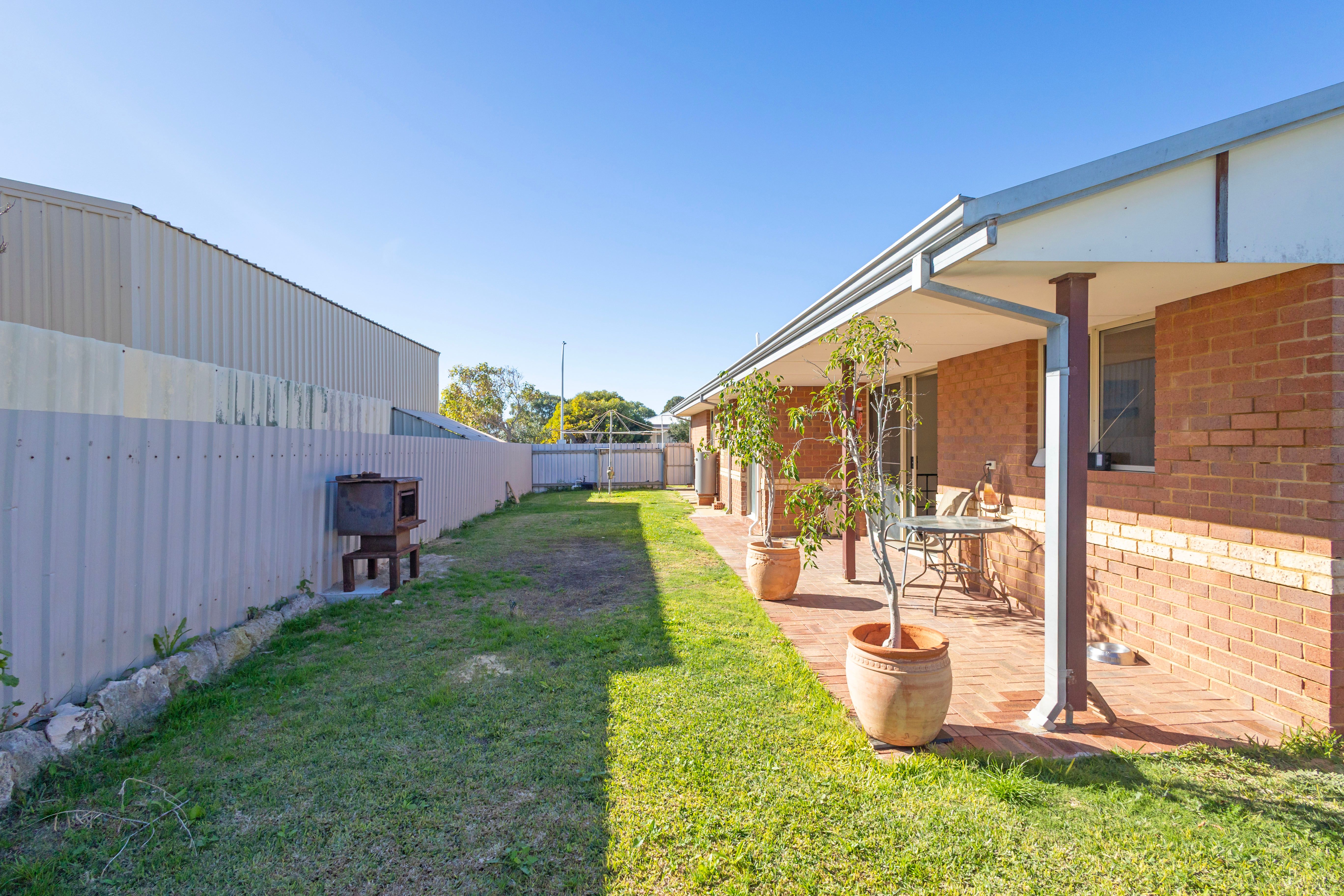 2/3 Williams Place — photo 4 of 21