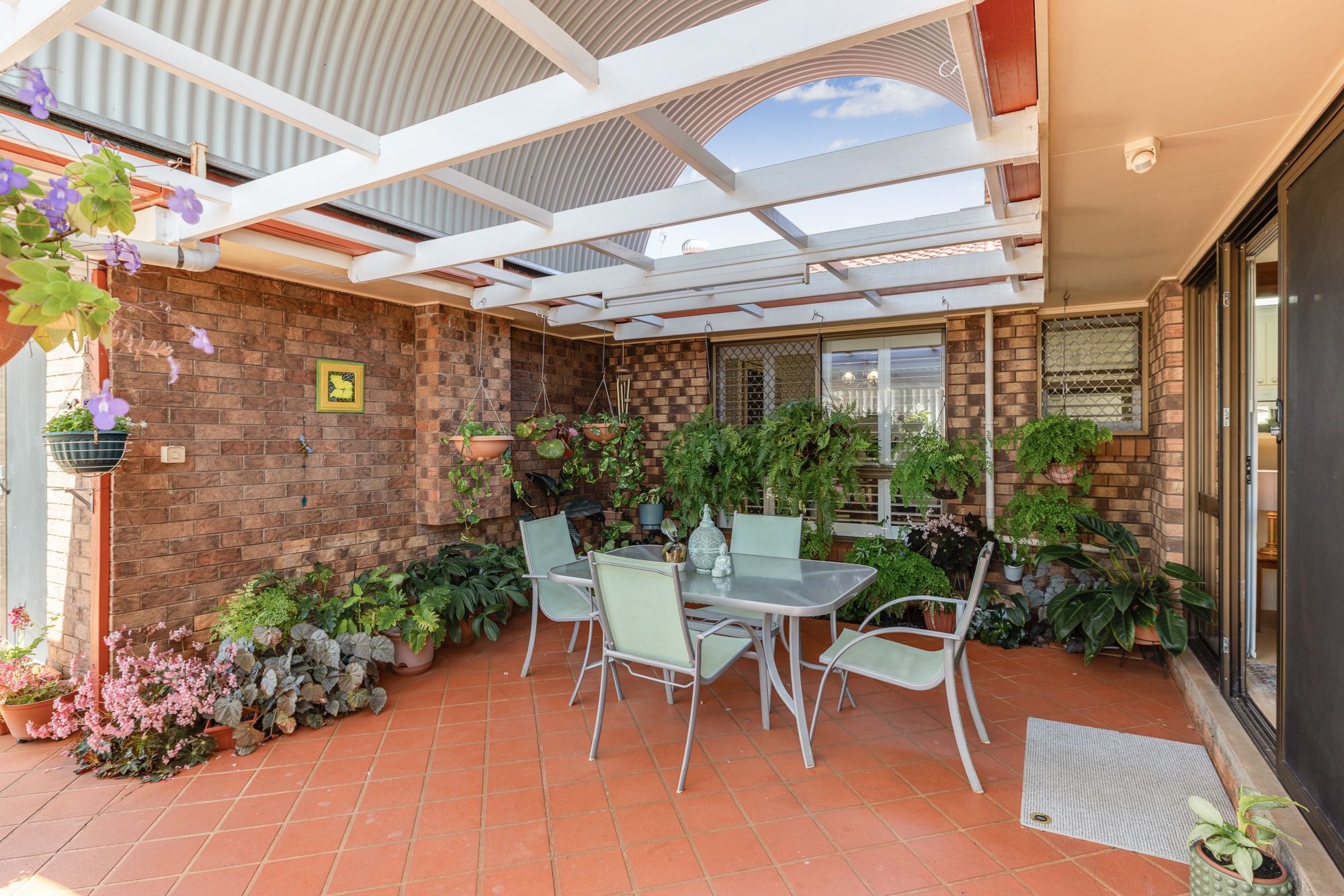 5 Orchid Street — photo 19 of 23