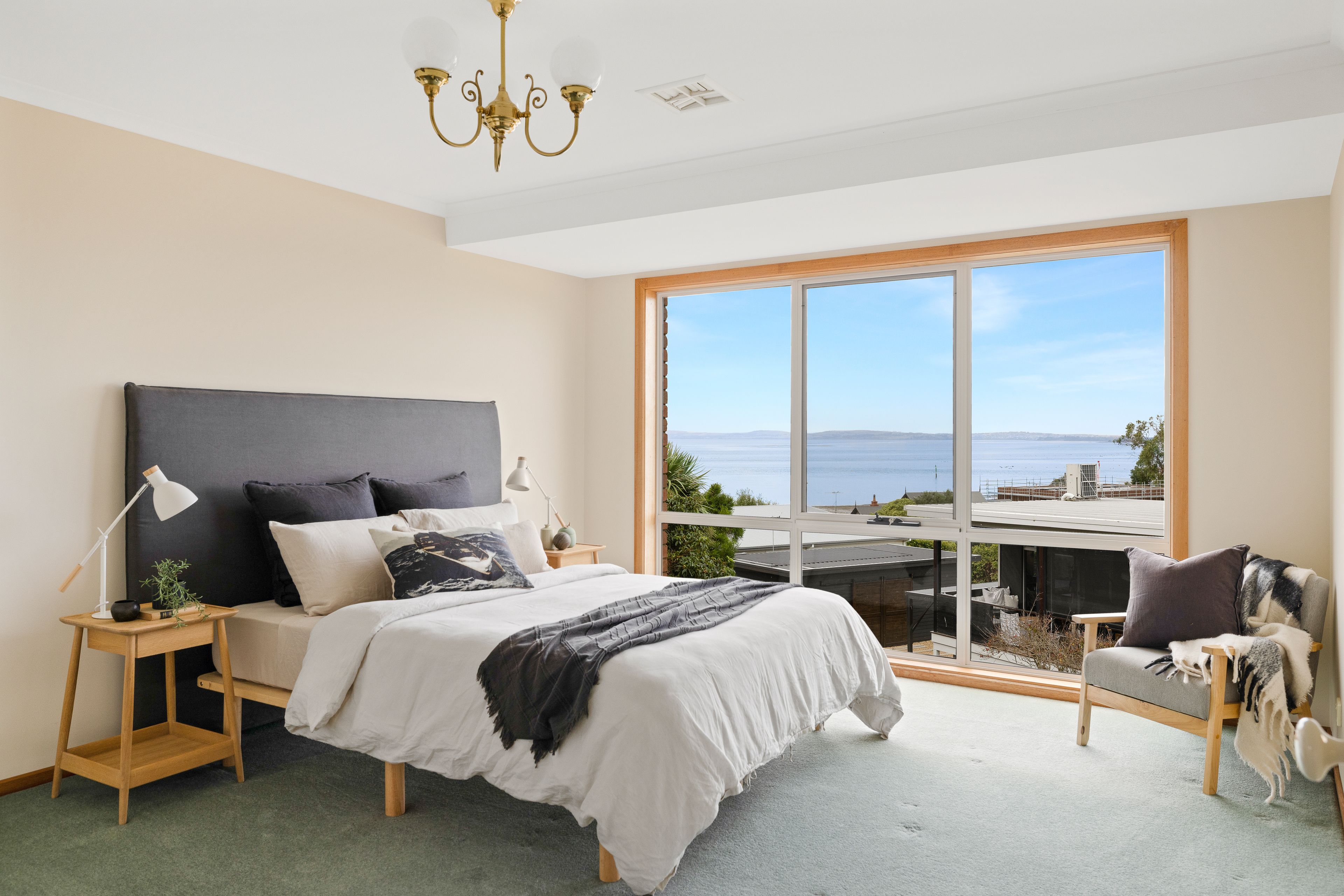 6 Cole Court, Rhyll, VIC 3923 House for Sale Ray White Phillip Island