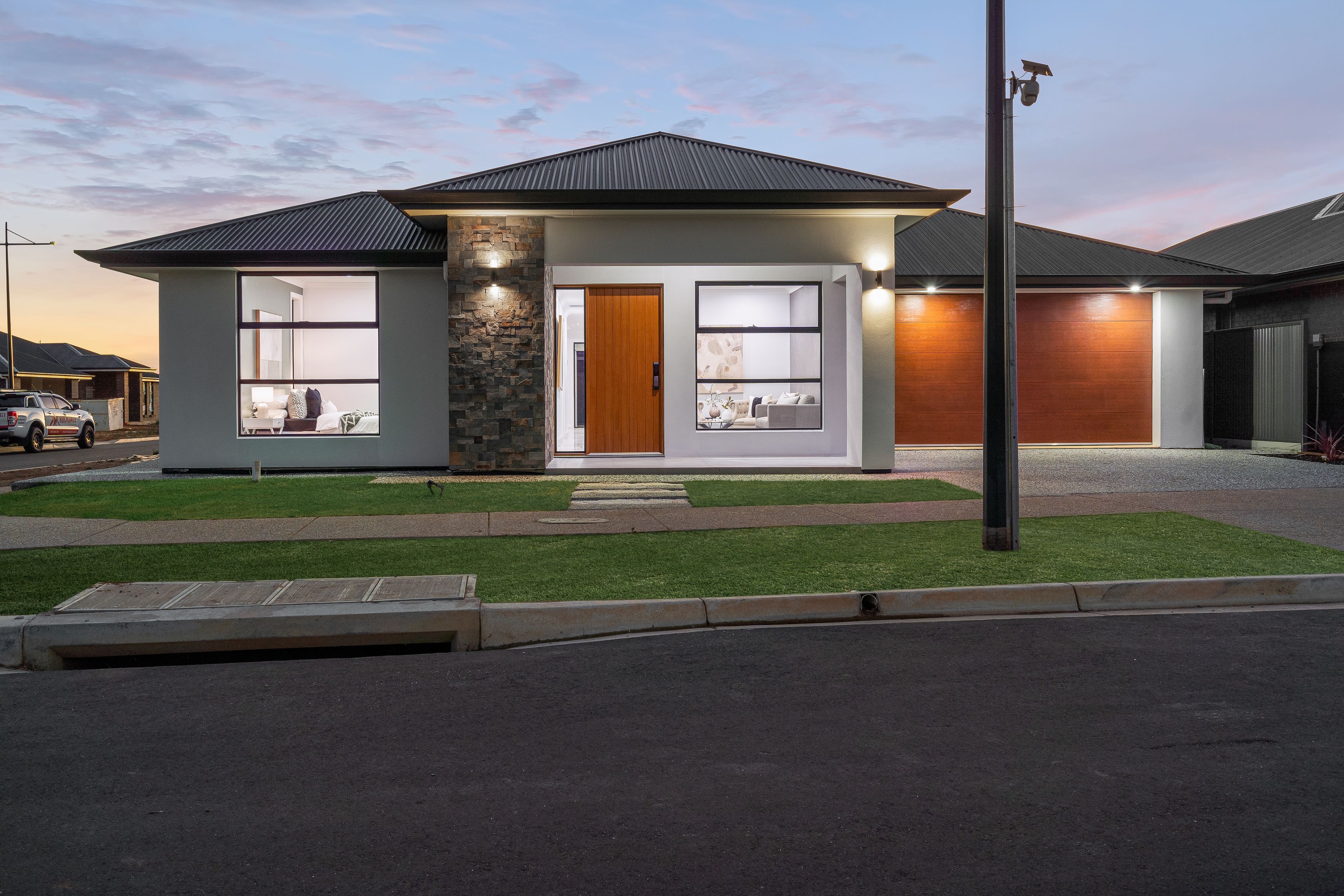 42 Phoenix Avenue, RIVERLEA PARK, SA 5120