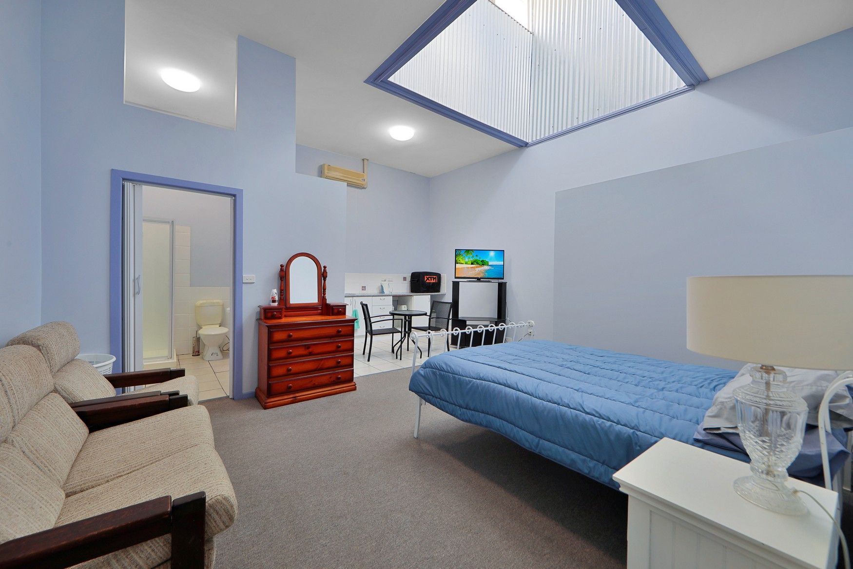 2/335-337 Kent Street, Maryborough, QLD 4650