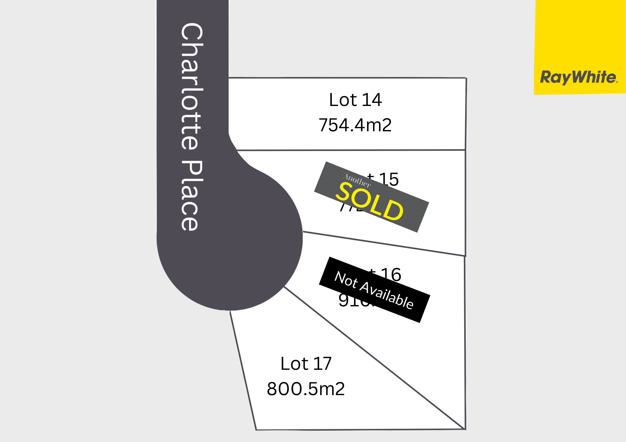 Lot 15 Charlotte Place, Thirlmere, NSW 2572