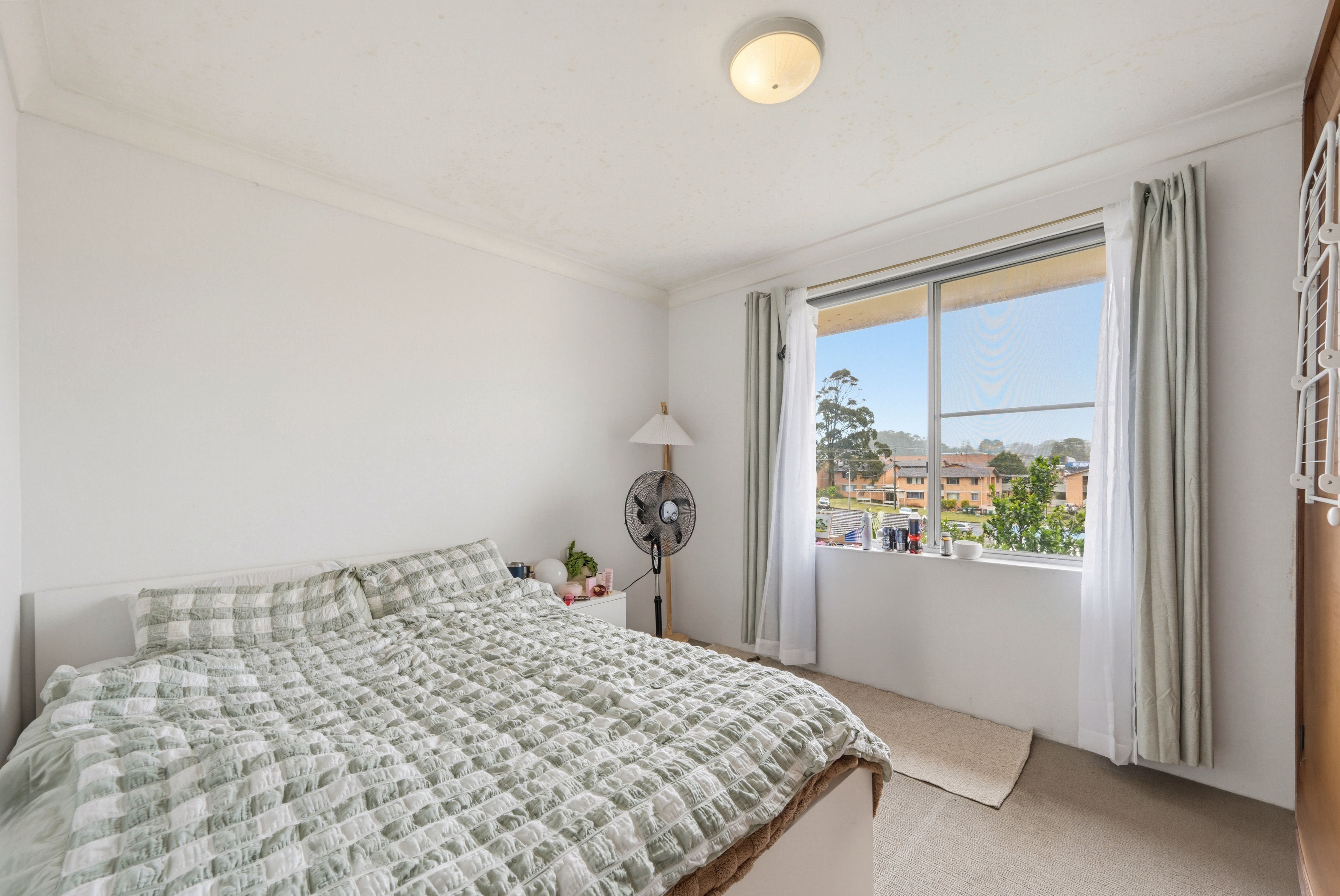 5/10 Waugh Street — photo 9 of 12