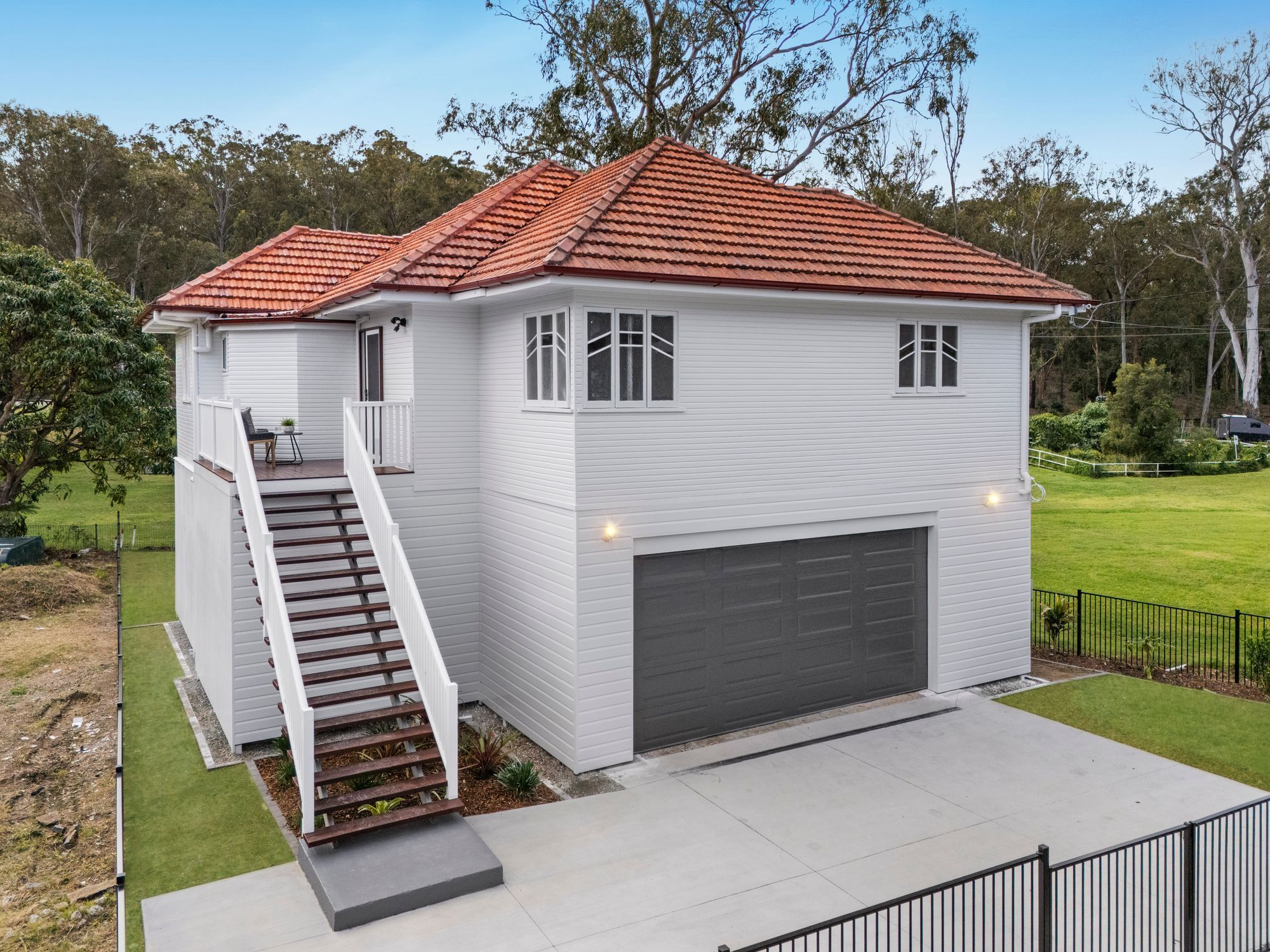 31 Rainworth Road — photo 3 of 19