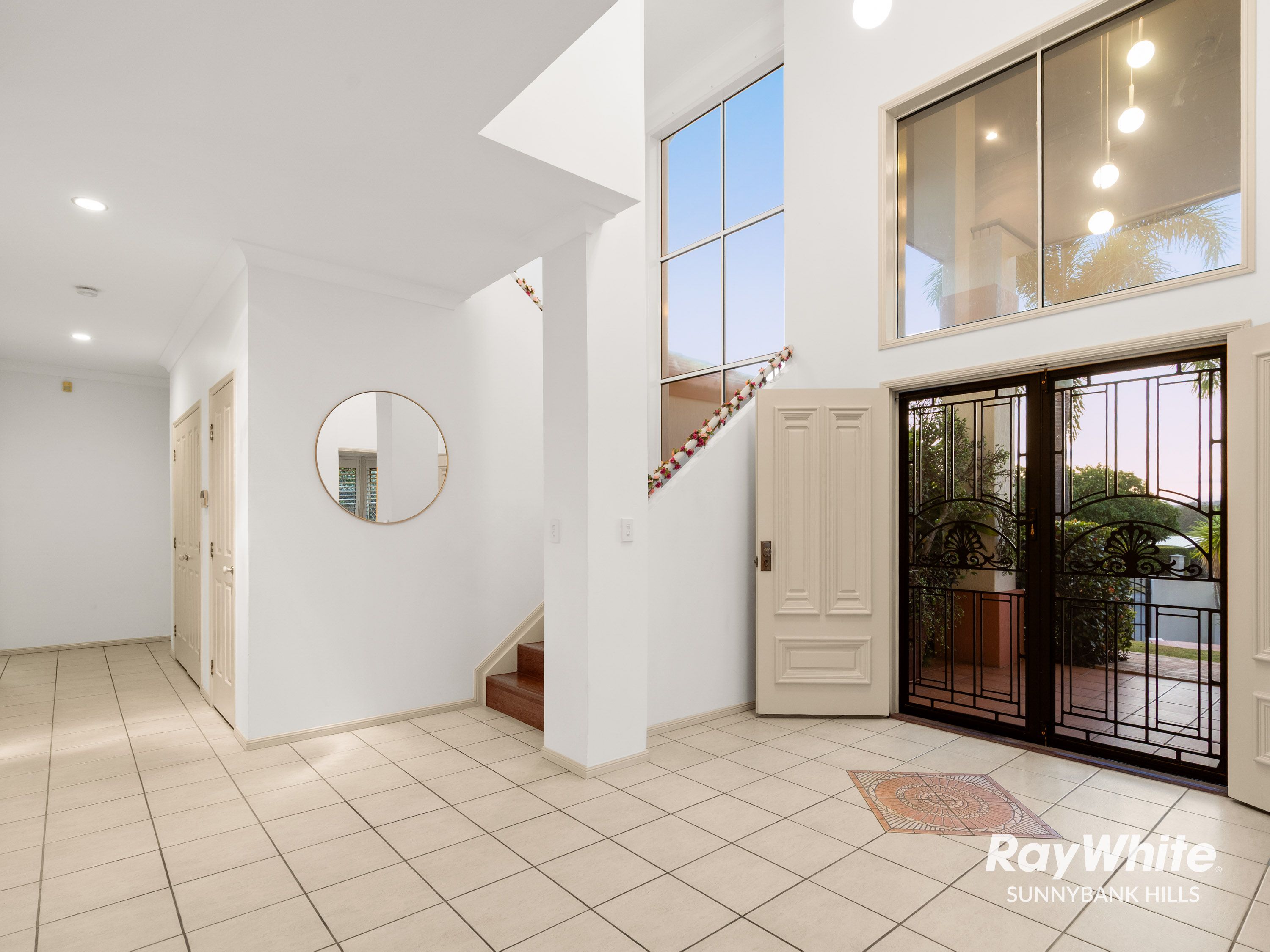 15 Bells Place — photo 7 of 30