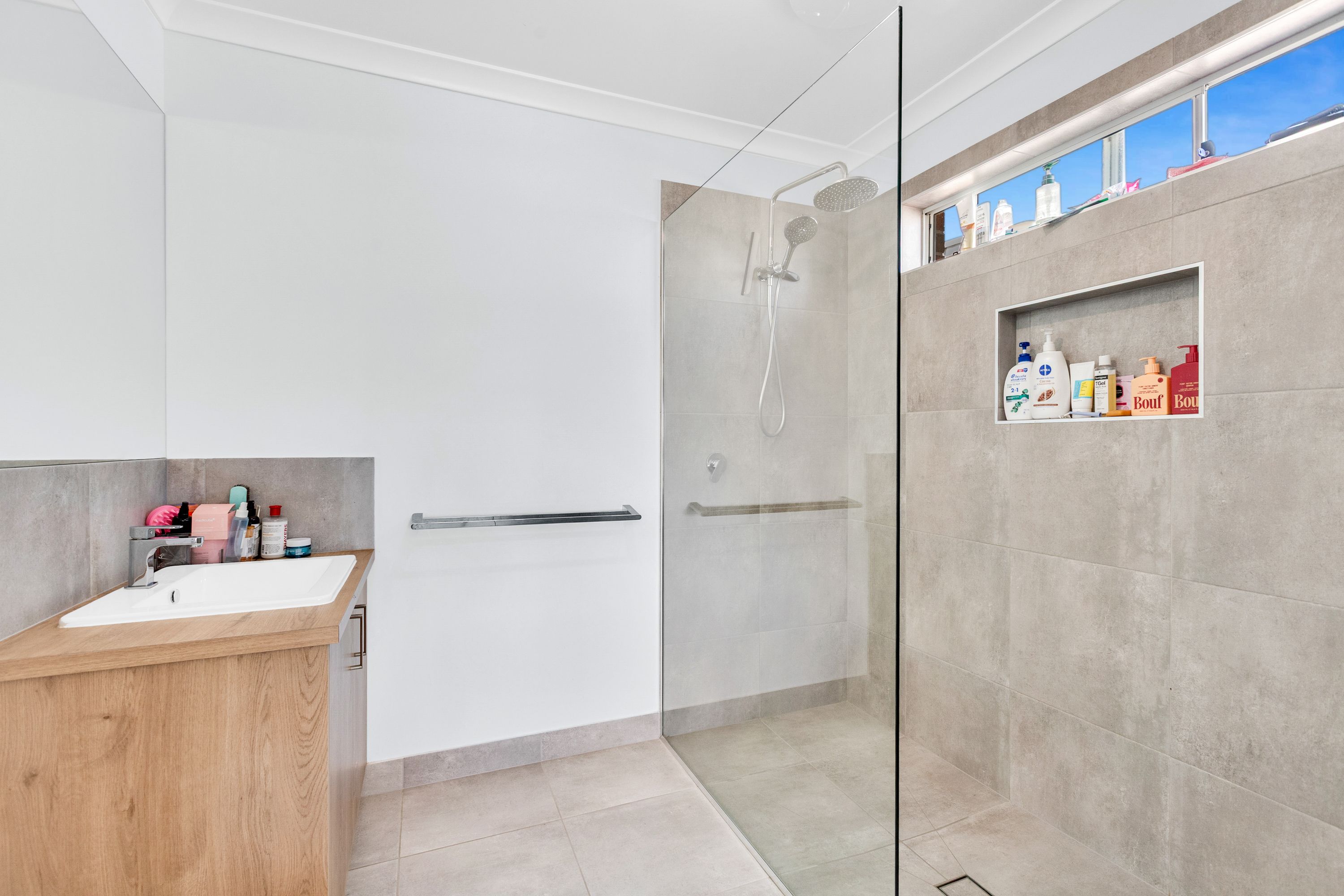 23 Hocking Court — photo 10 of 15