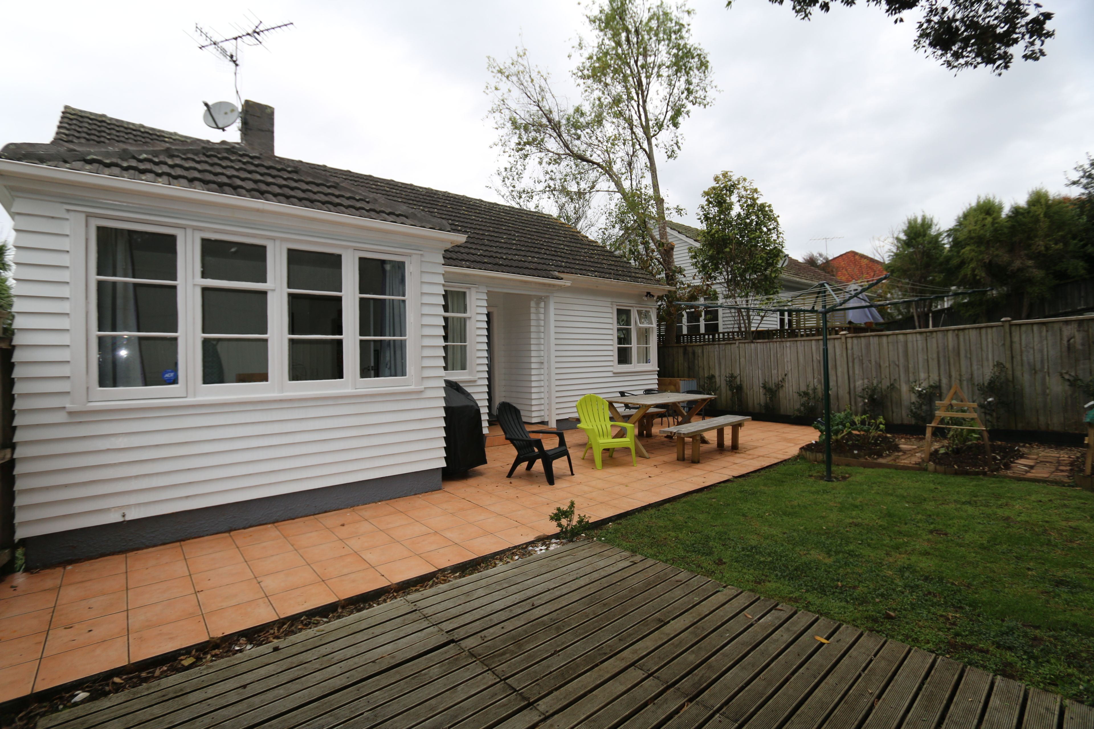 119A Paihia, One Tree Hill, Auckland City