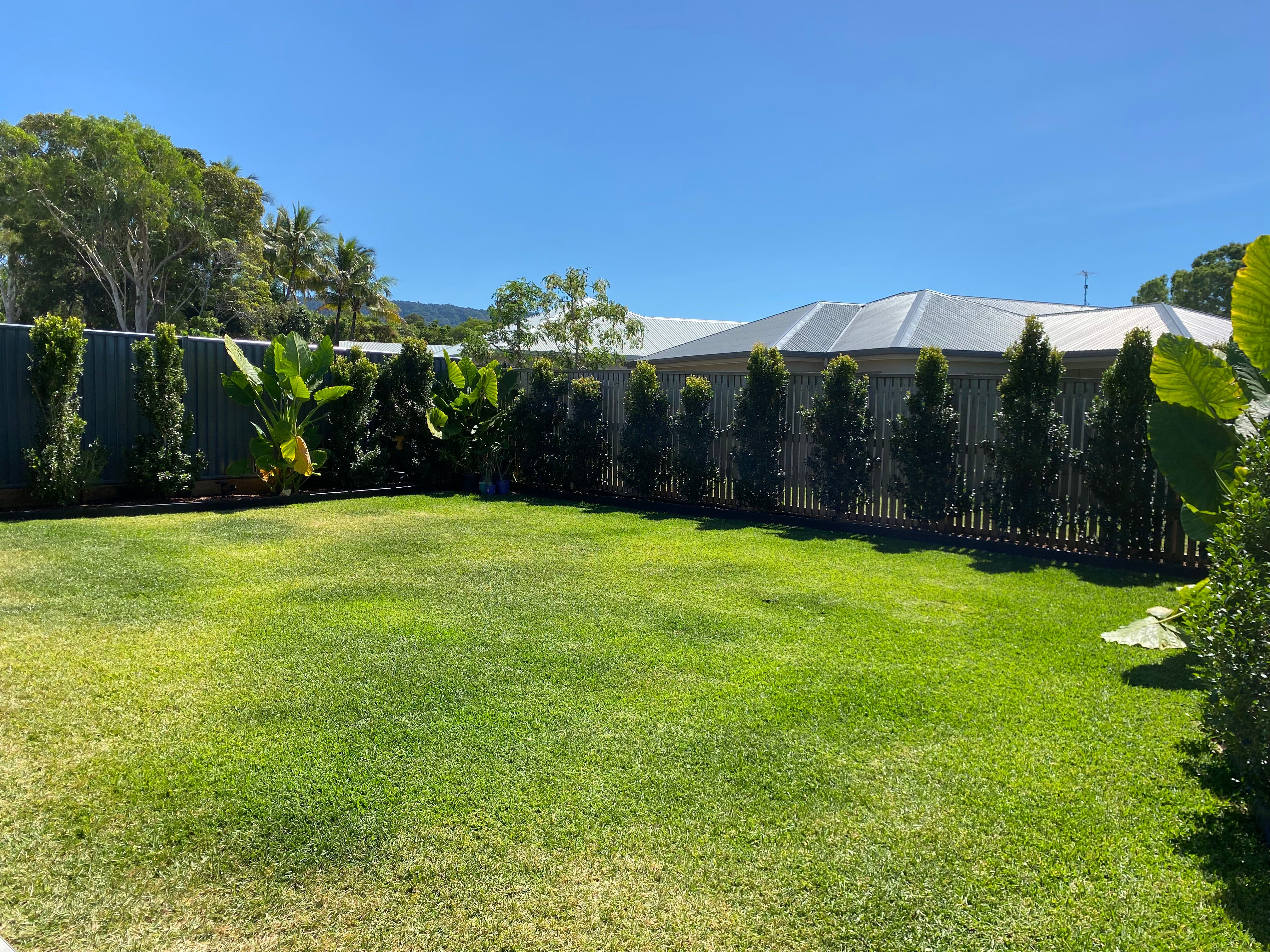 12 Buoy Drive, Trinity Beach, QLD 4879