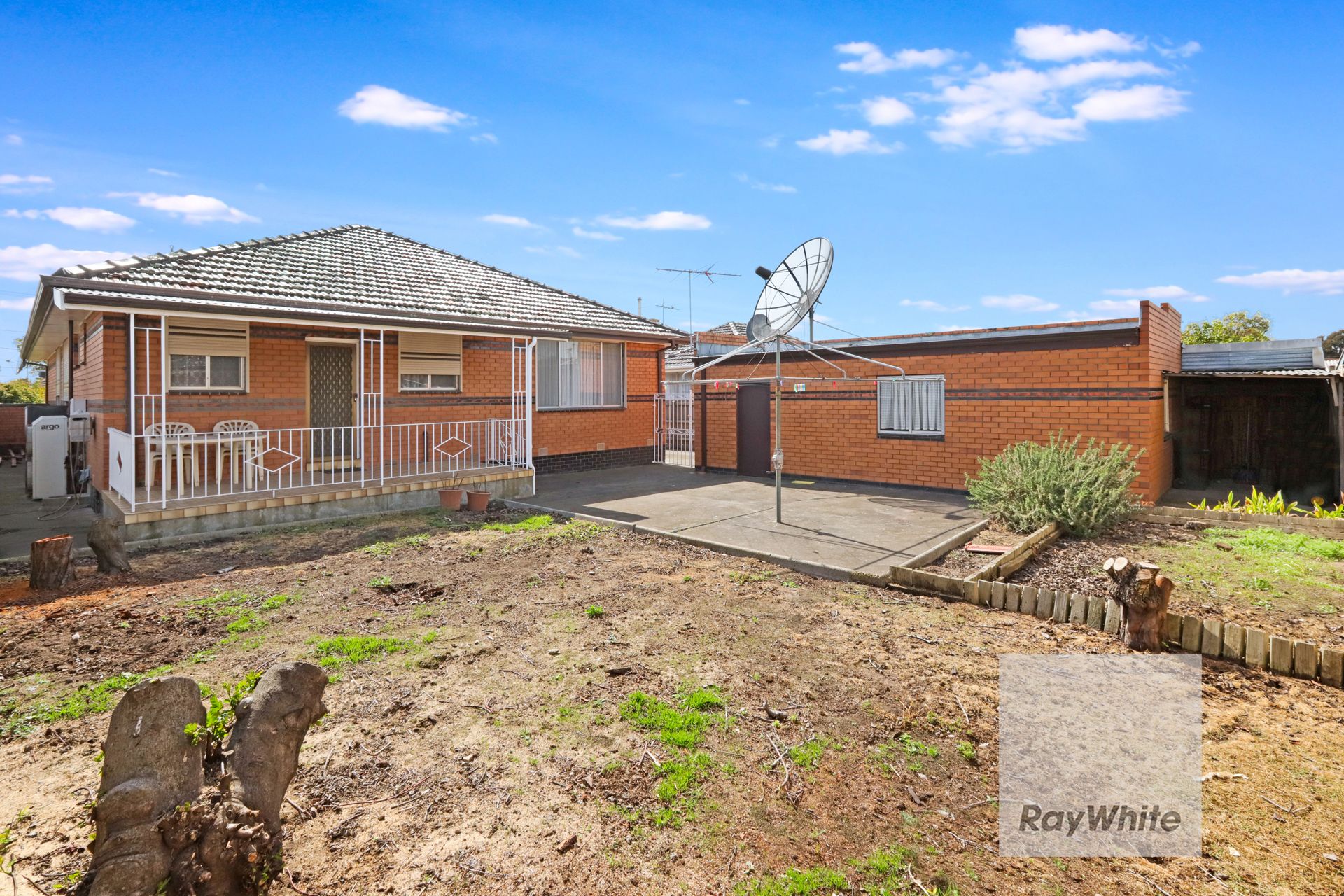 15 Exeter Street, Hadfield, VIC 3046