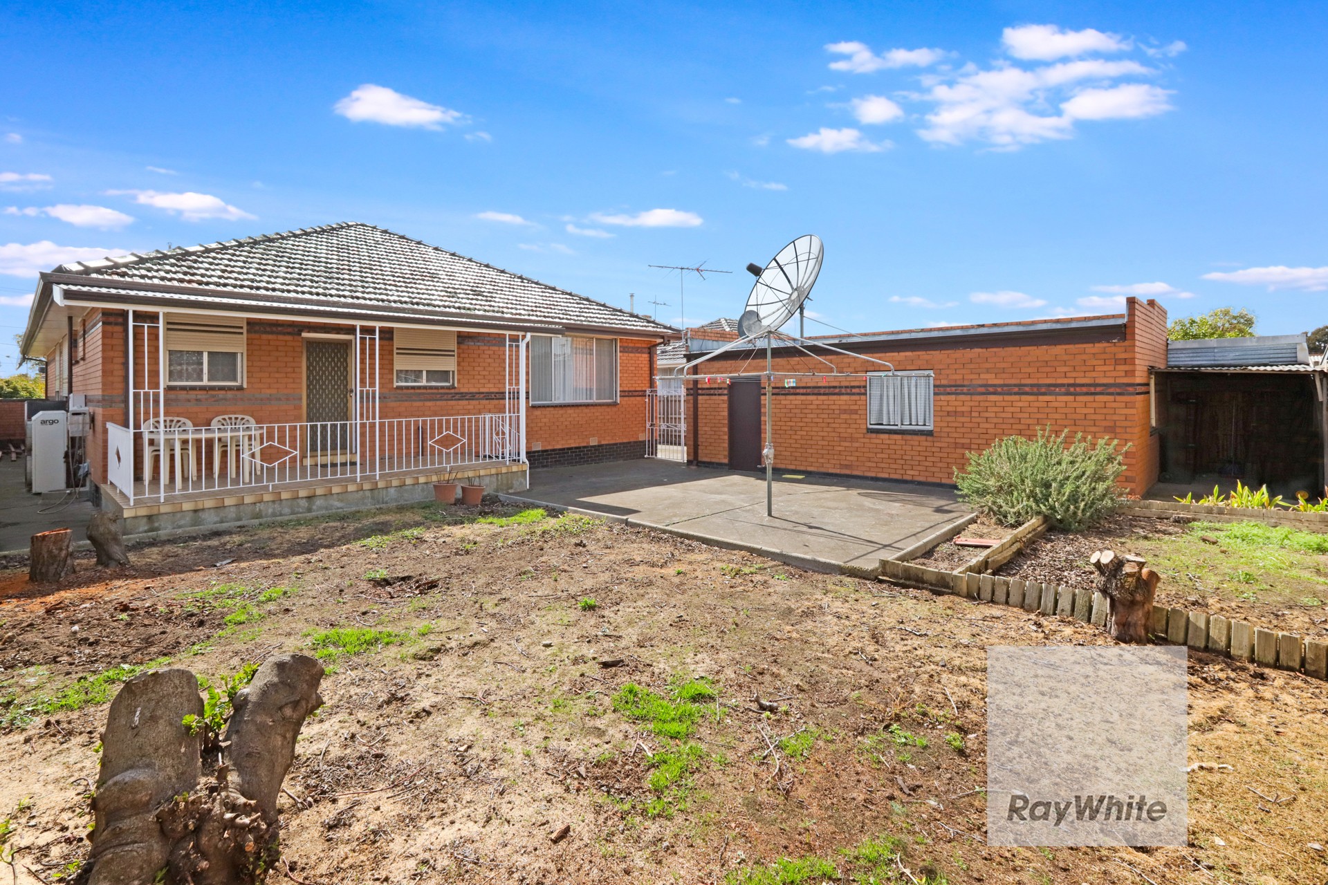 15 Exeter Street, Hadfield, VIC 3046