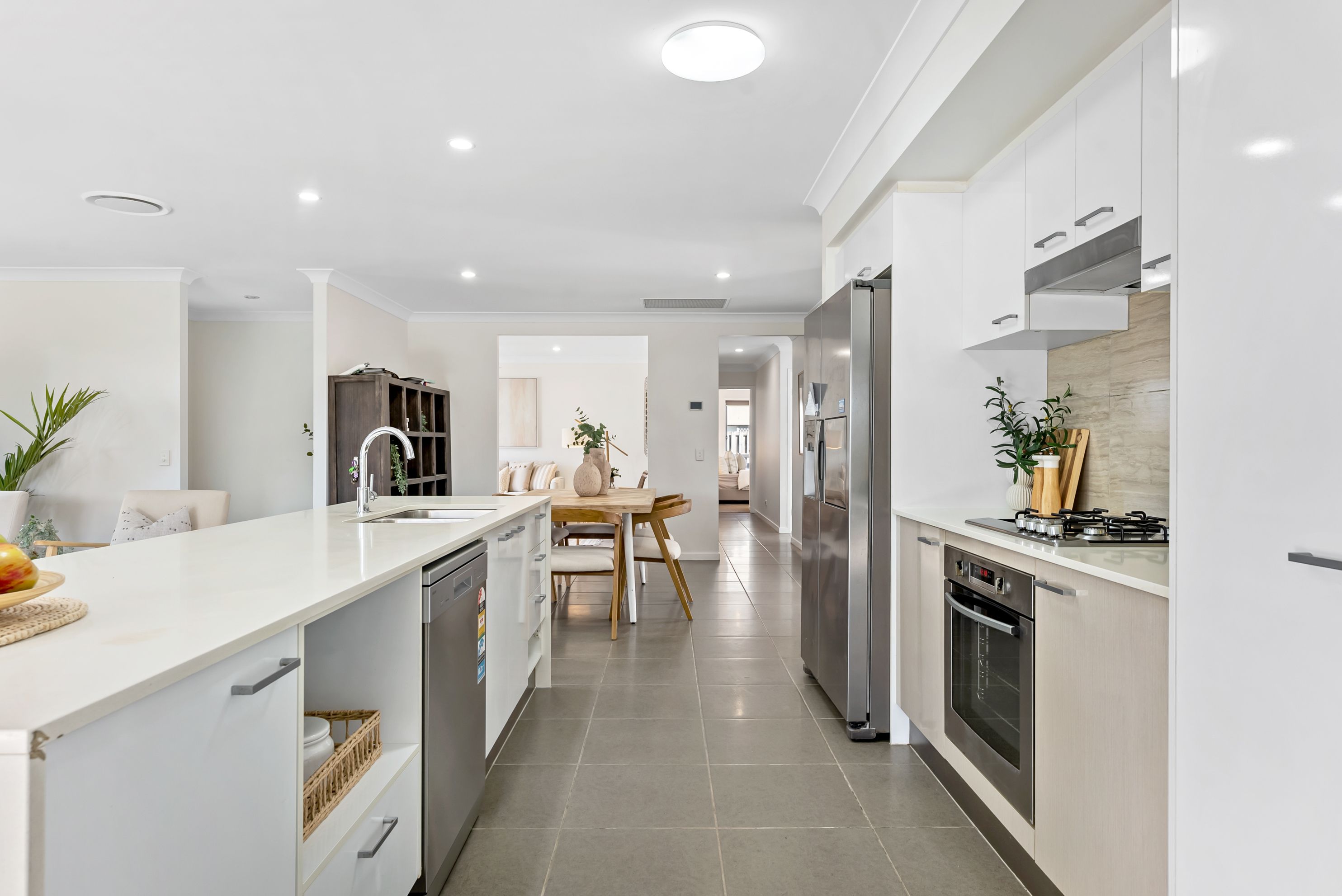 3 Woodvale Street, Mango Hill, QLD 4509