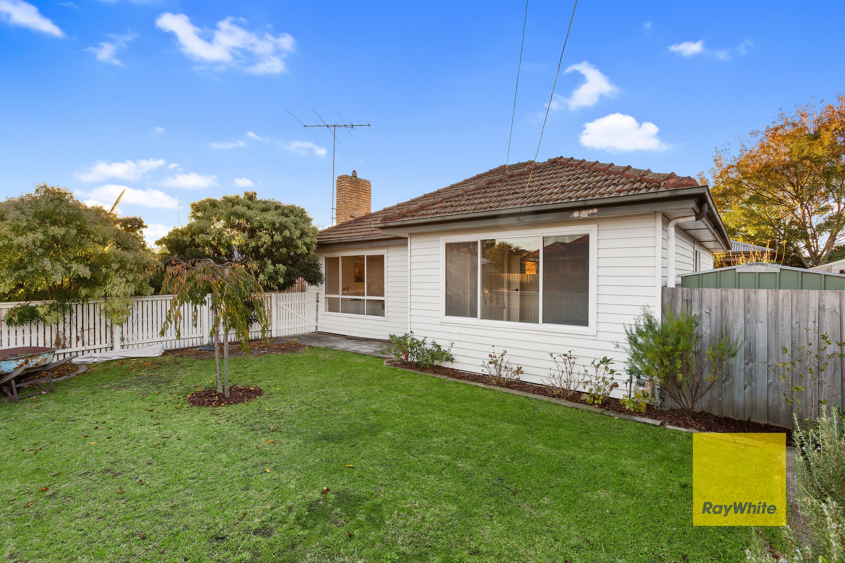 1/2 Herbert Street, Belmont, VIC 3216