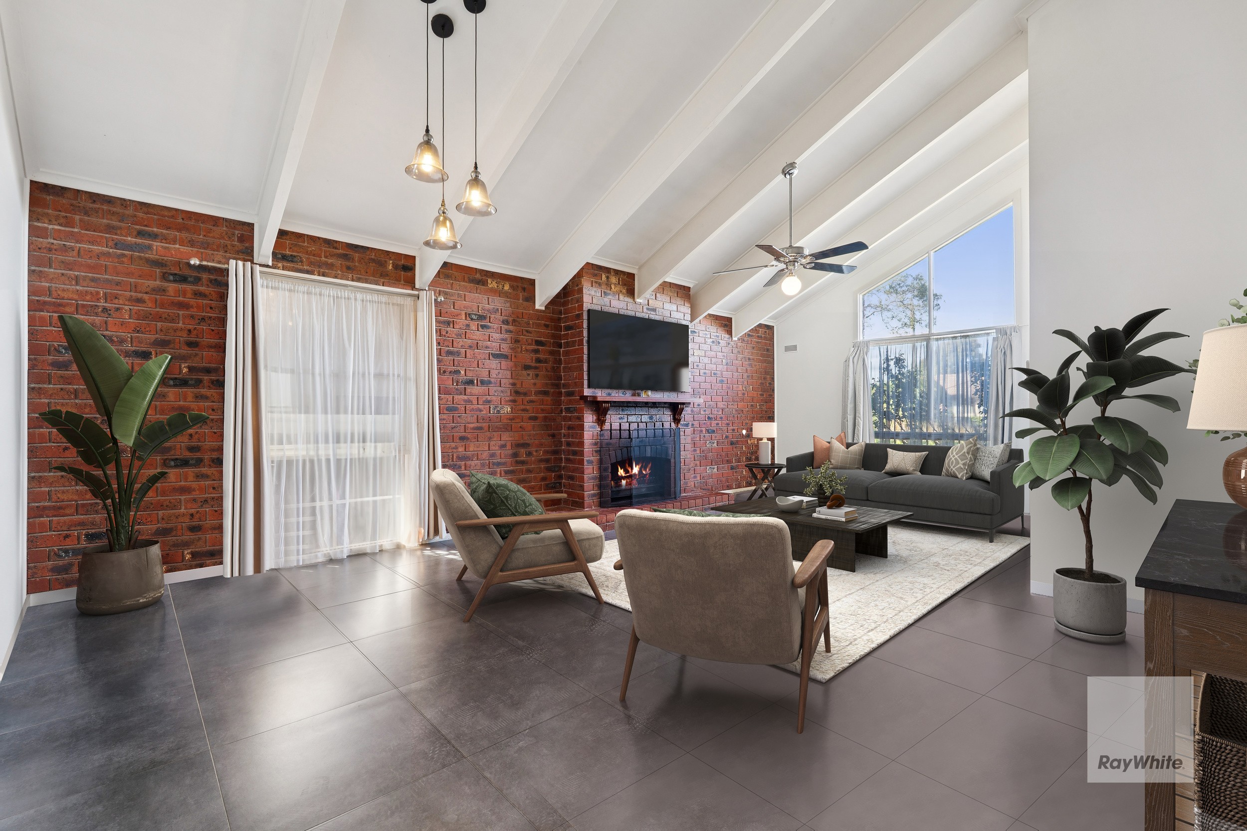 6 Brimpton Grove, Wyndham Vale, VIC 3024