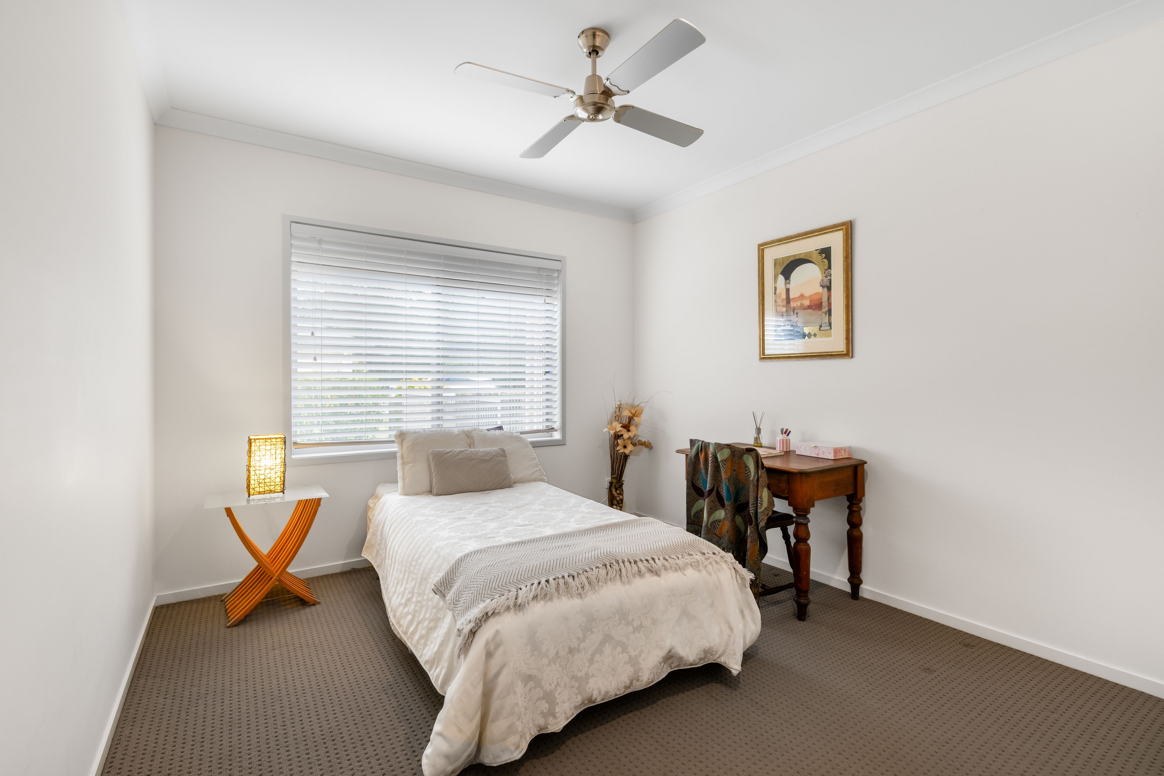 39 - 41 Marsh Bird Drive — photo 18 of 21