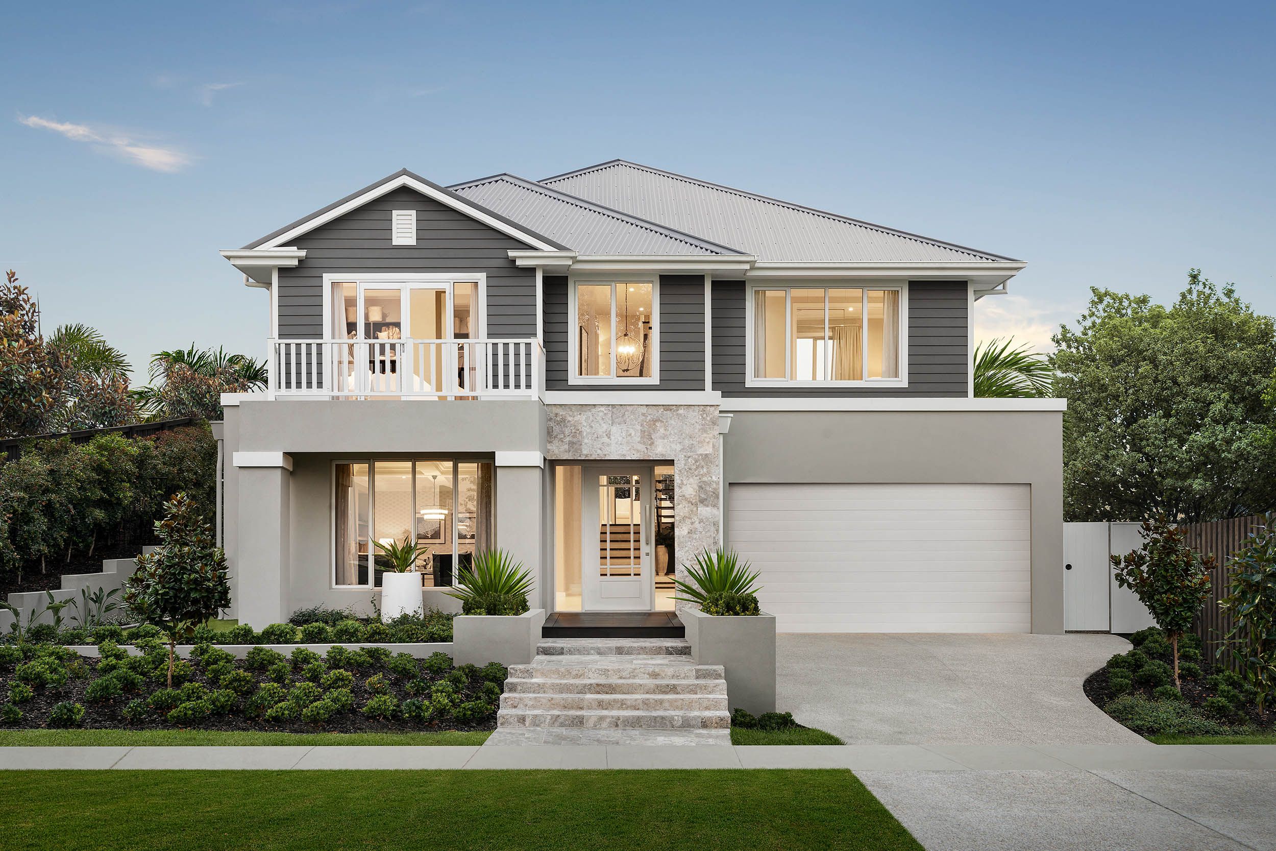 17 Yobarnie Avenue