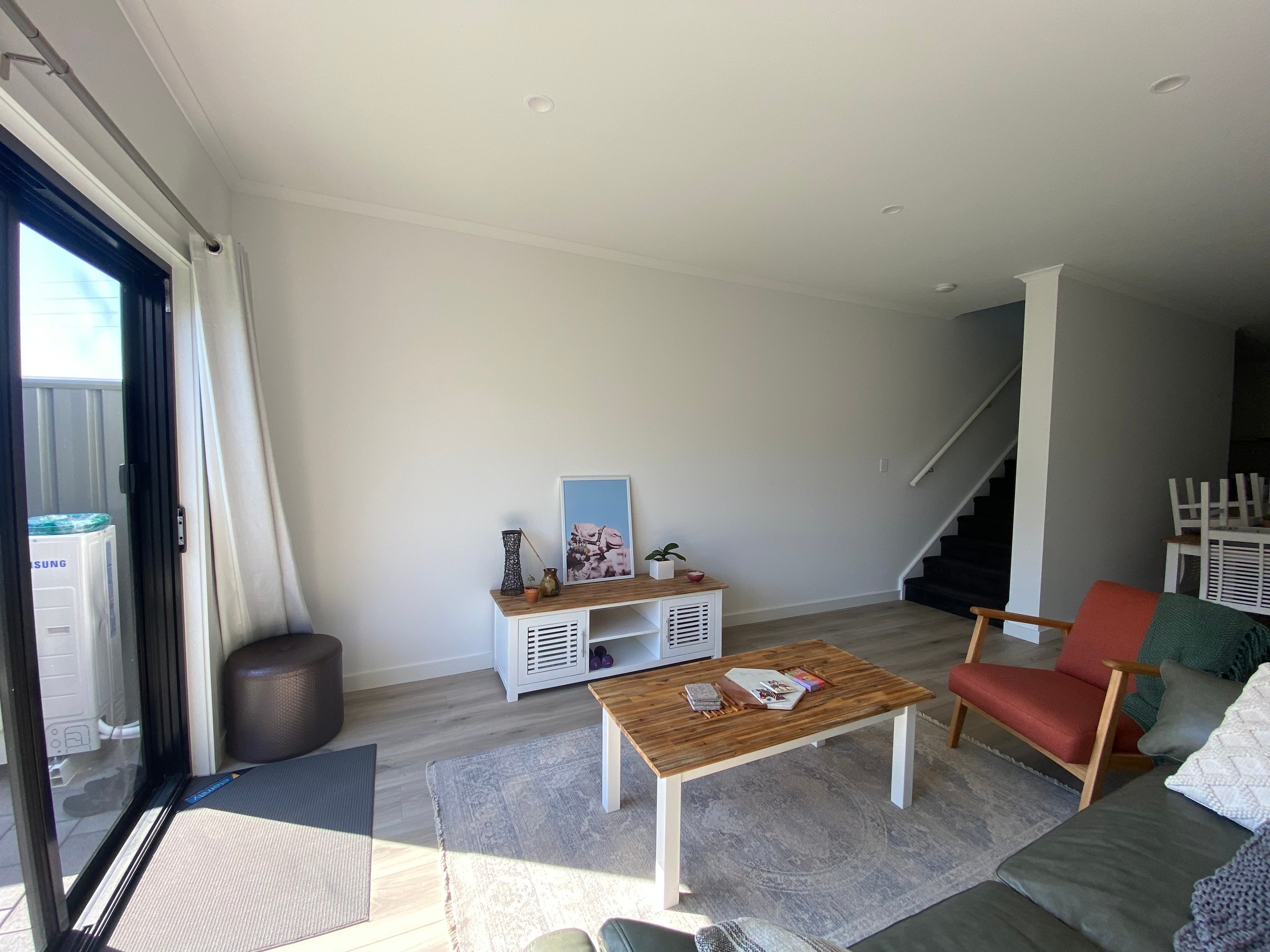 37 Grandstand Circuit, St Clair, SA 5011