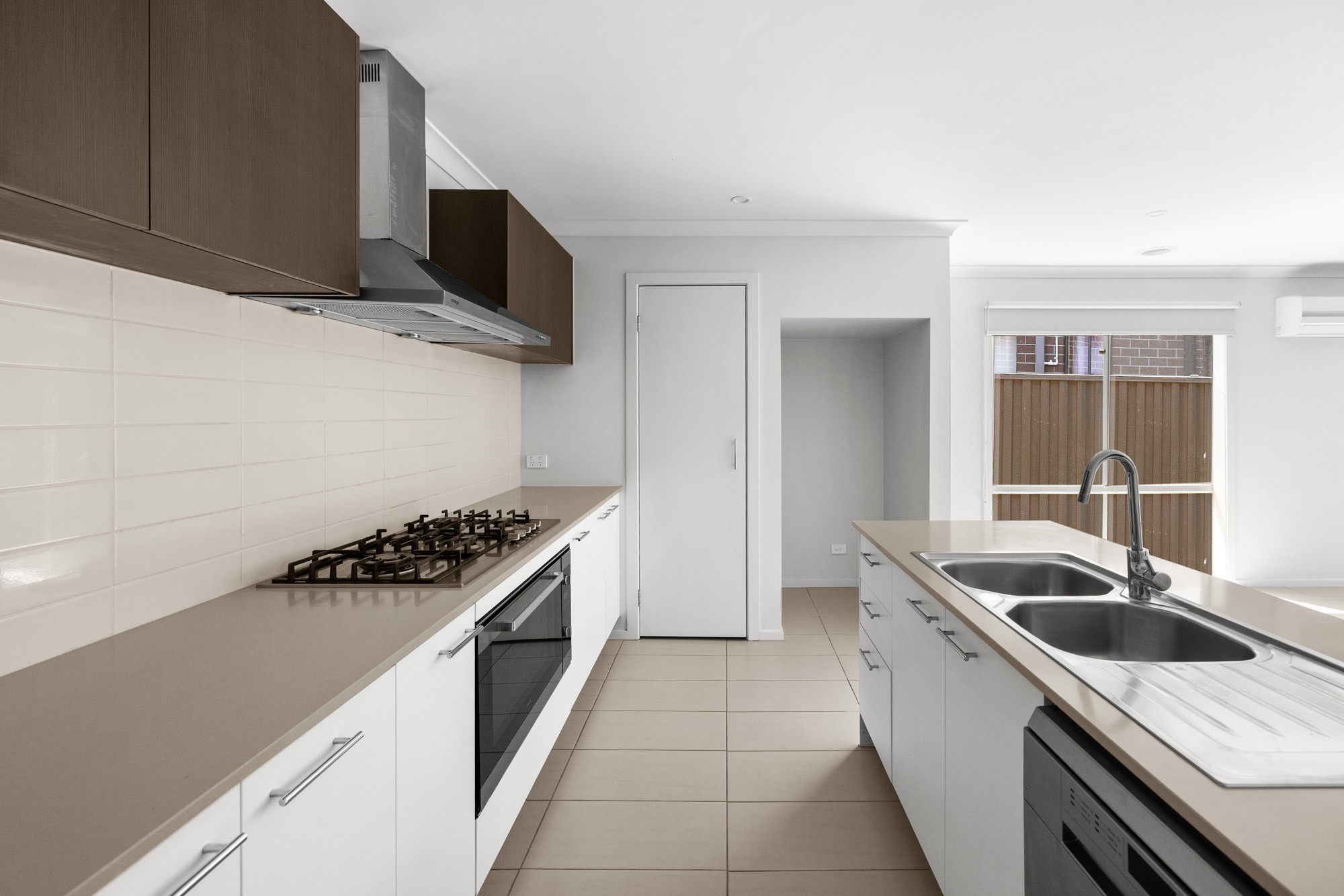 8 Eastcott Street, Tarneit, VIC 3029