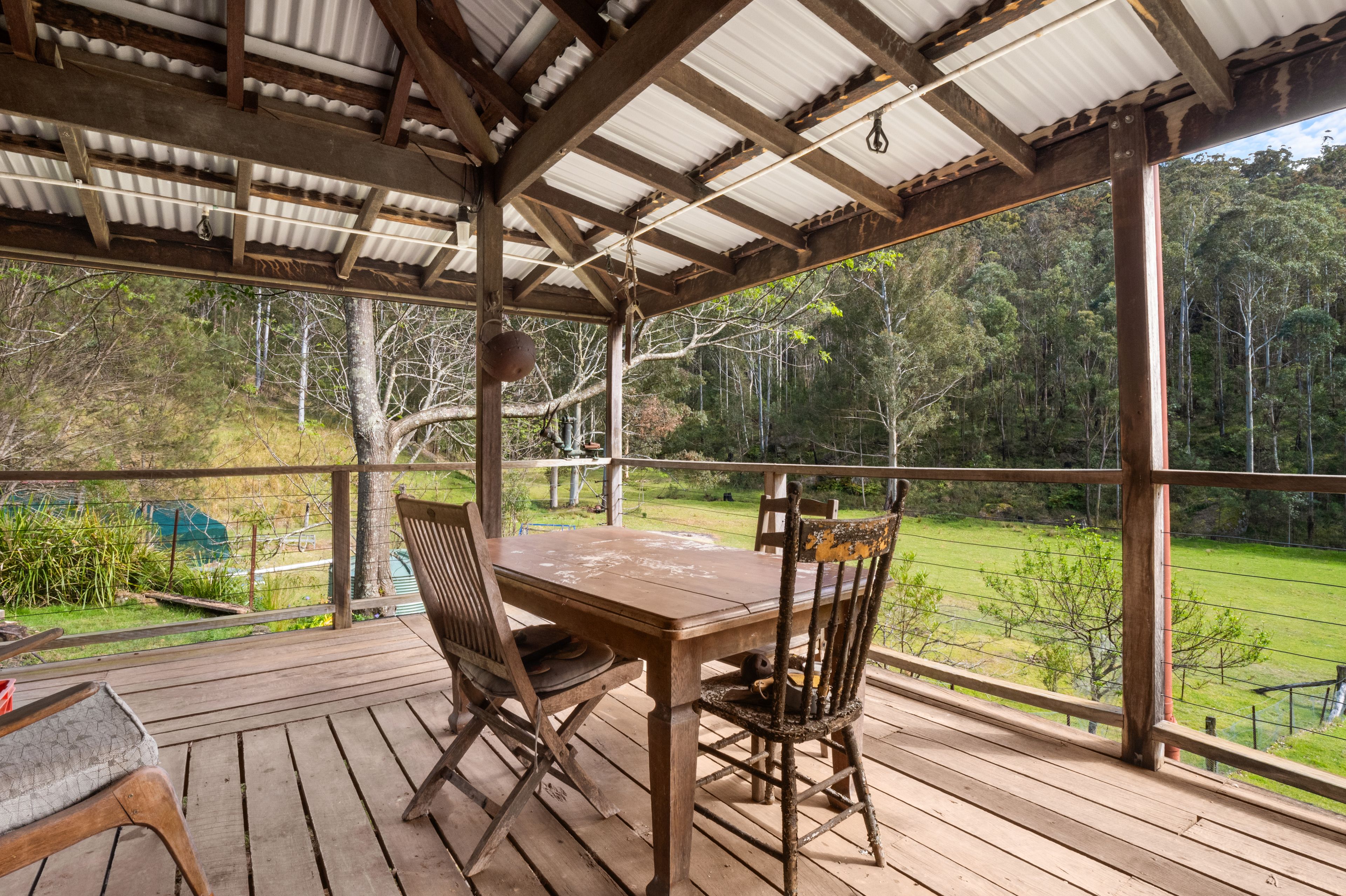 Lot 1/1387 Putty Valley Road — photo 10 of 18