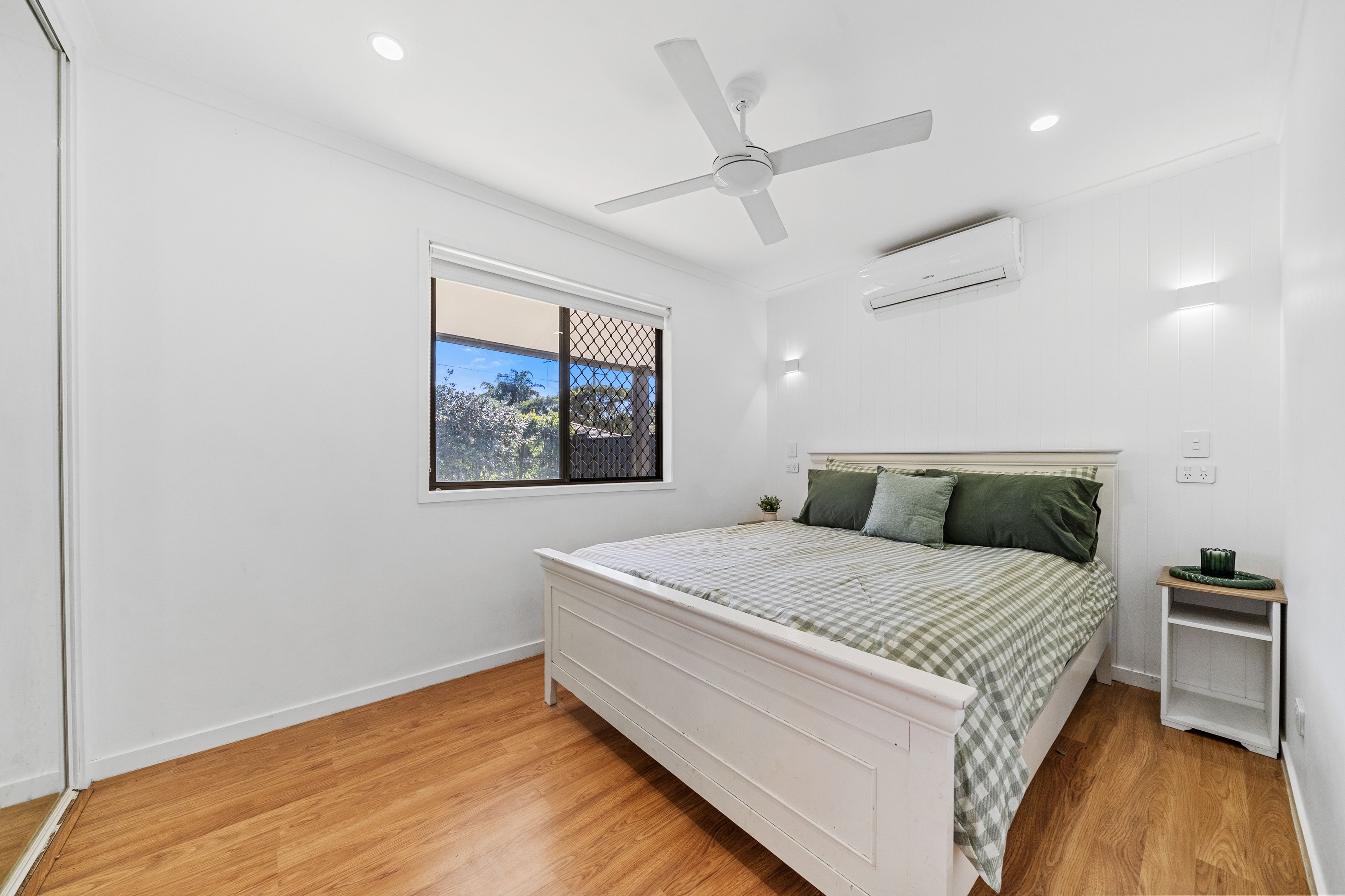 4 Shannon Street — photo 9 of 23