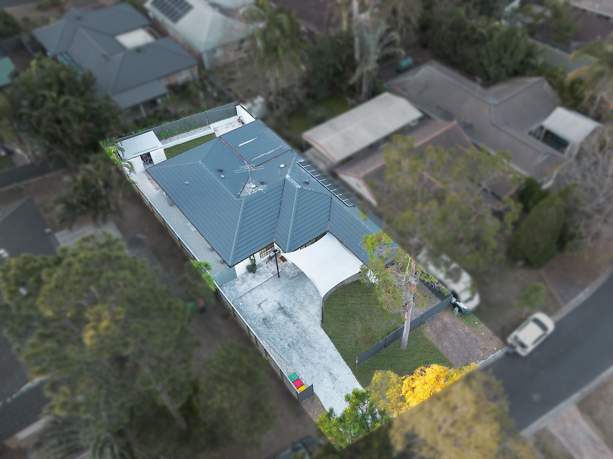 8 Collina Crescent — photo 26 of 30