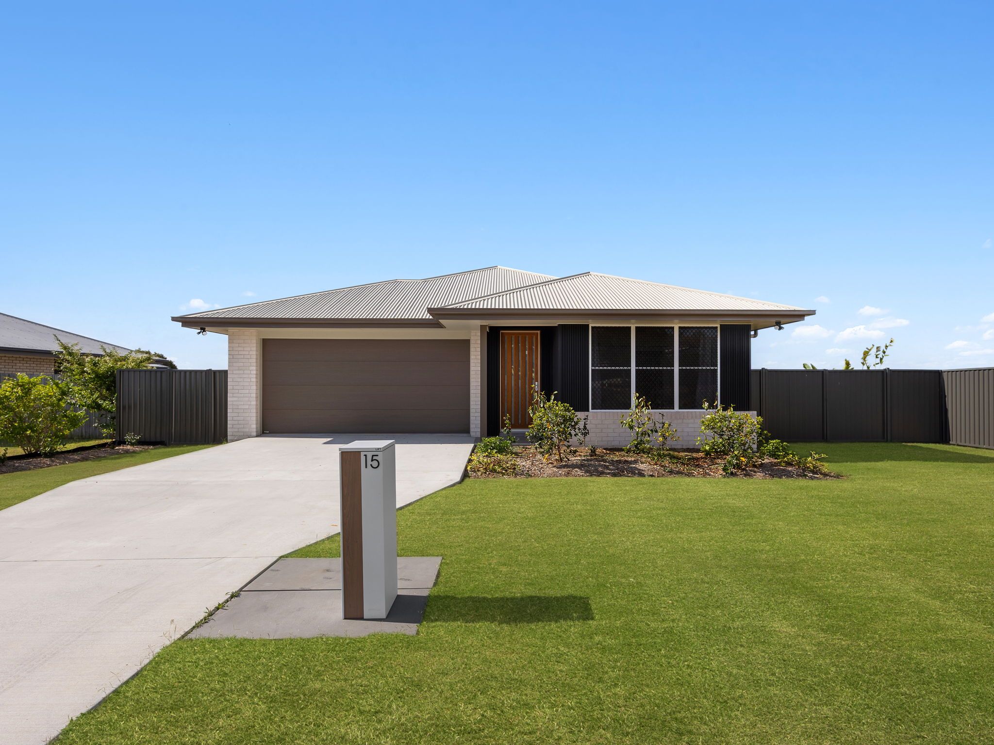 15 Mallard Street — photo from Ray White Ipswich