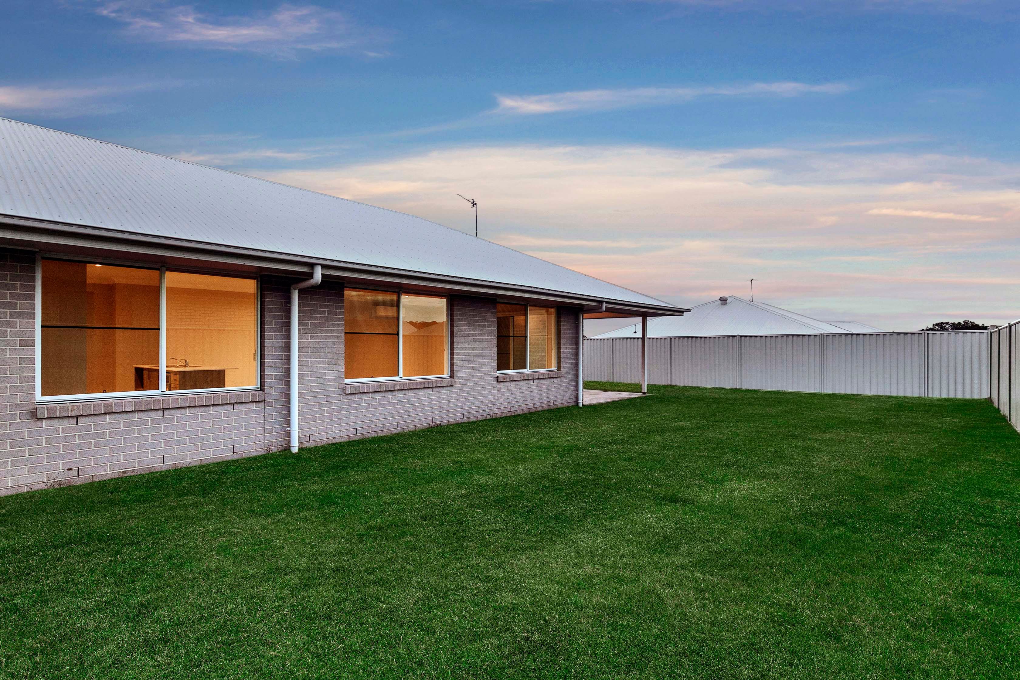 49 Mataranka Circuit, Nikenbah, QLD 4655