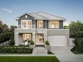 Metricon Display Home in the Prestigious Redbank Estate!! - North Richmond