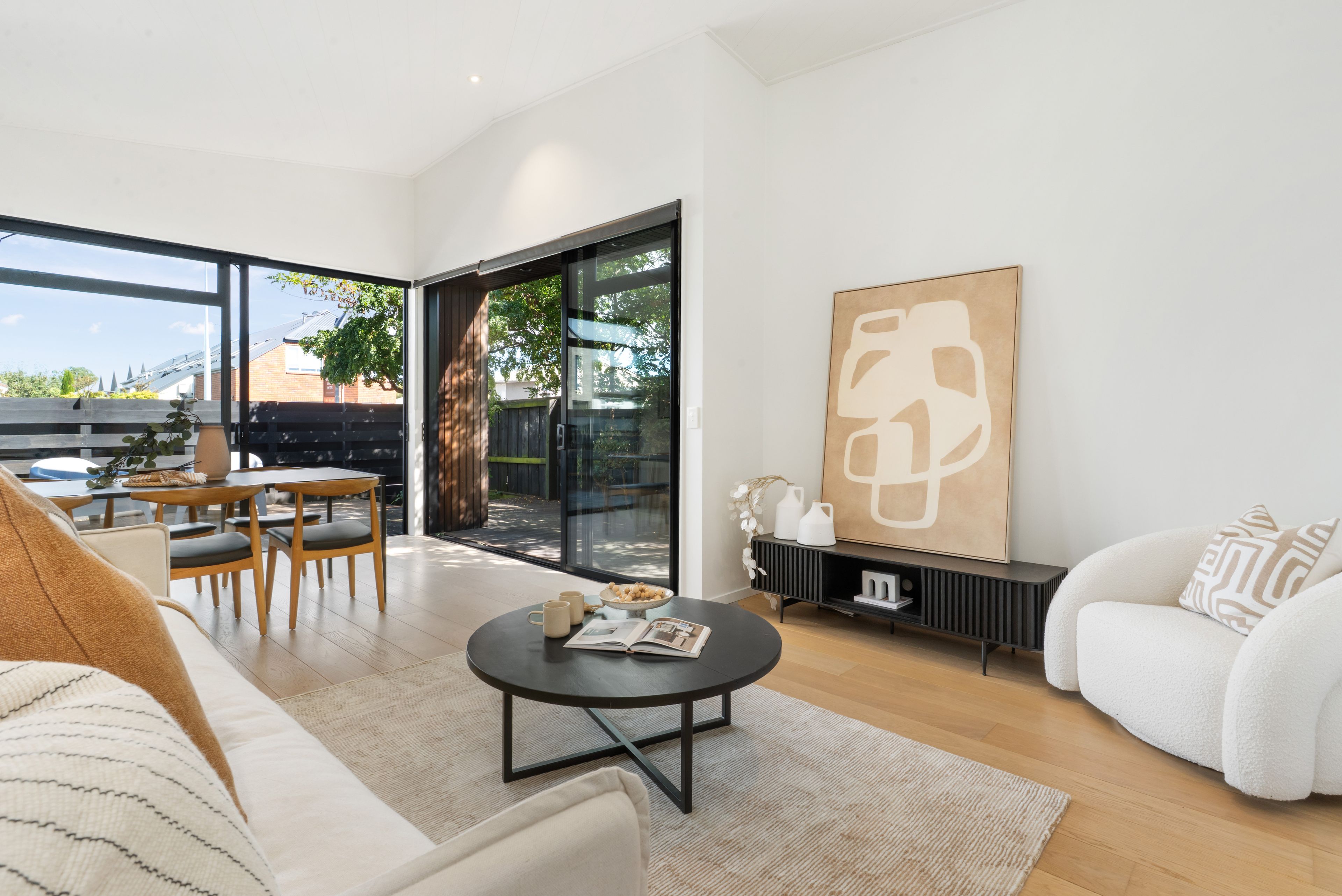 82 Sherborne Street, St Albans, Christchurch City