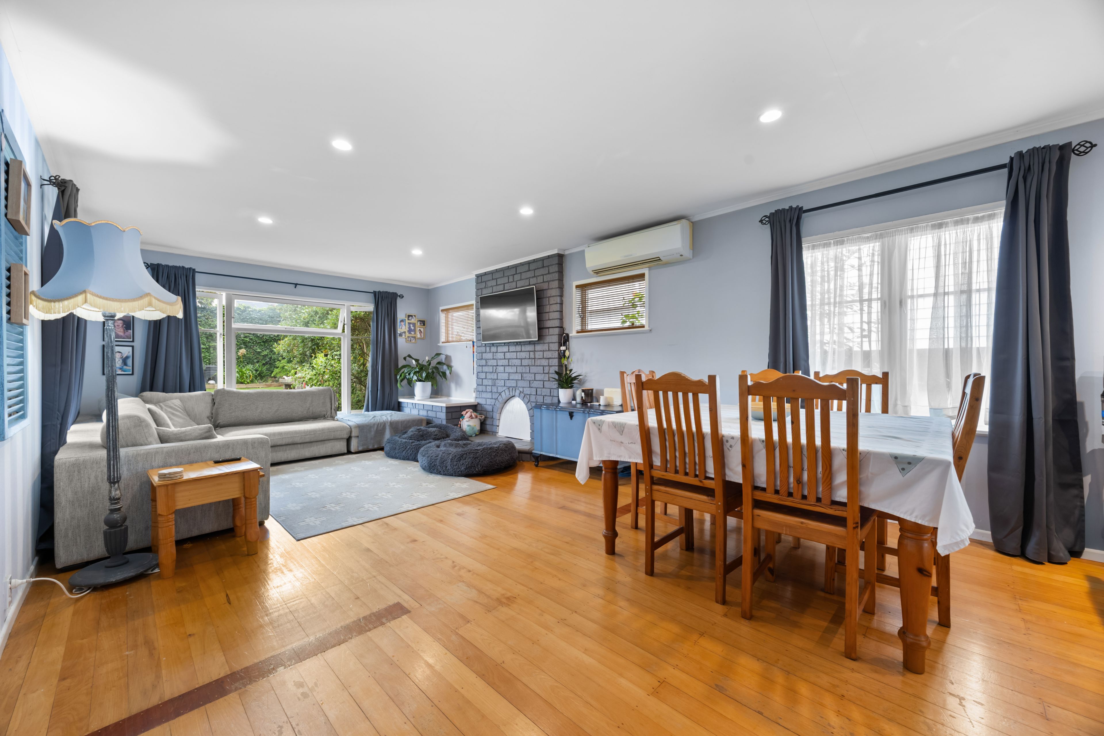 1/19 Ayr Road, Pakuranga, Manukau City