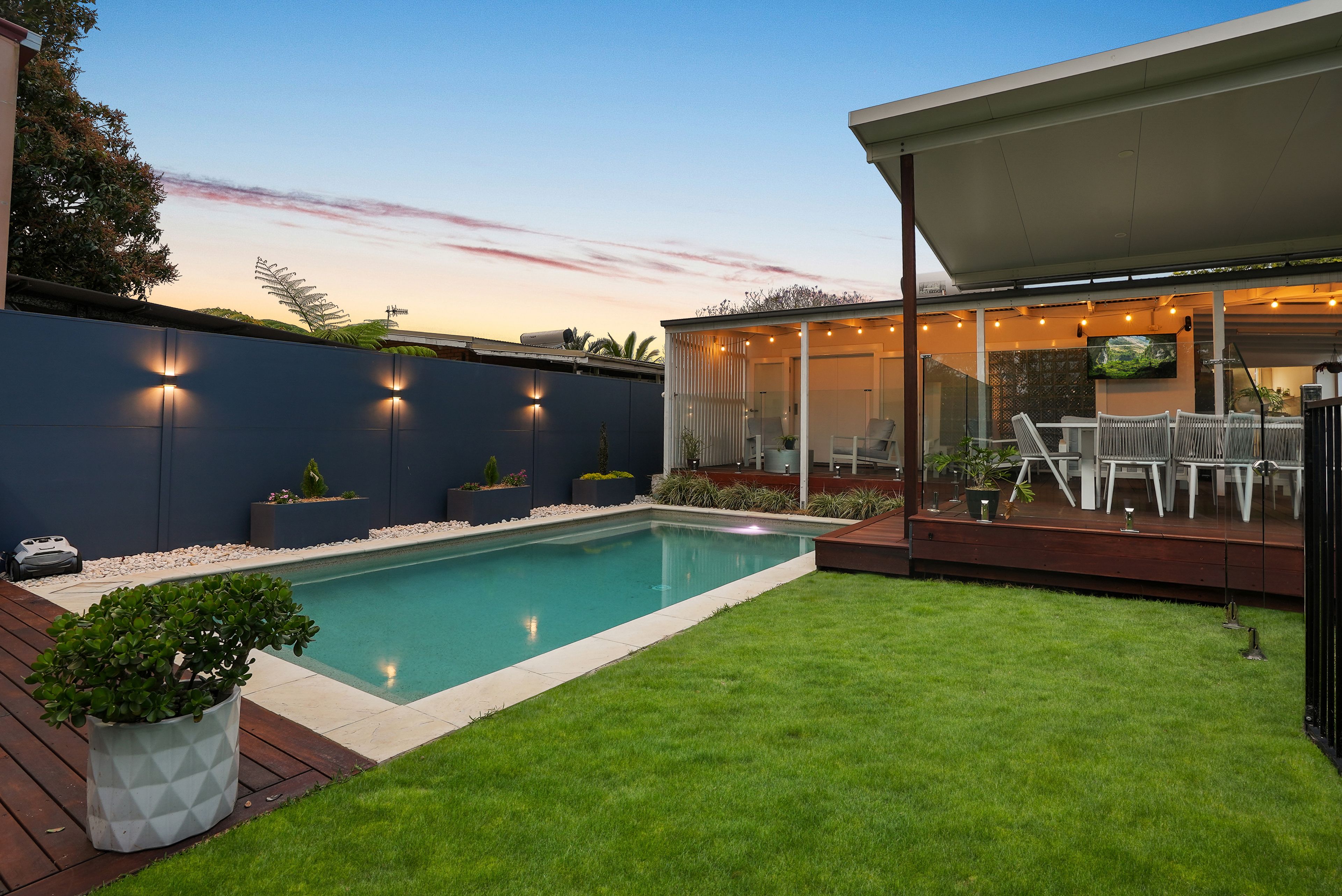 91 Fifth Avenue — photo from Ray White Tugun